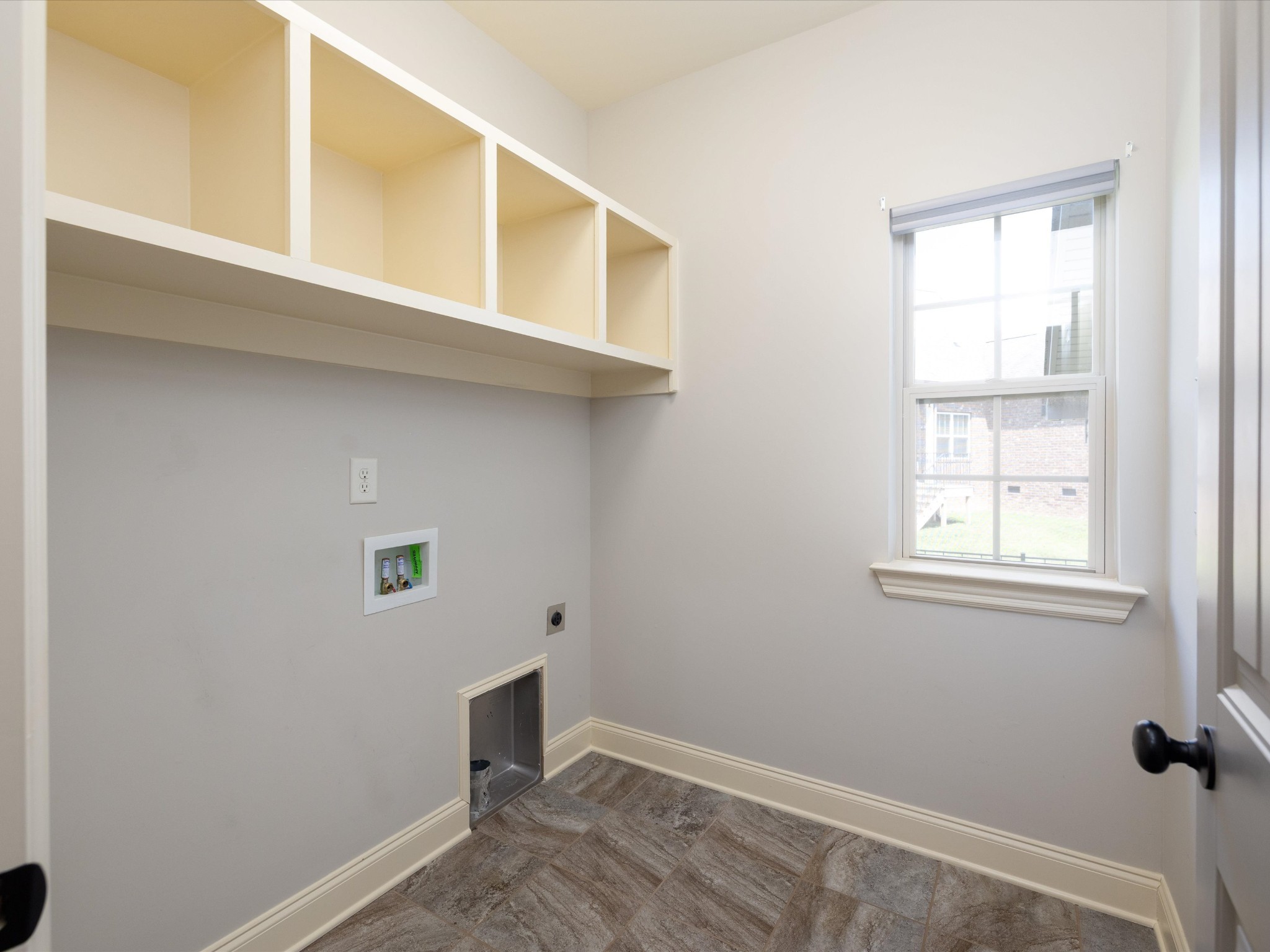 3040 Dogwood Trl Property Photo 30