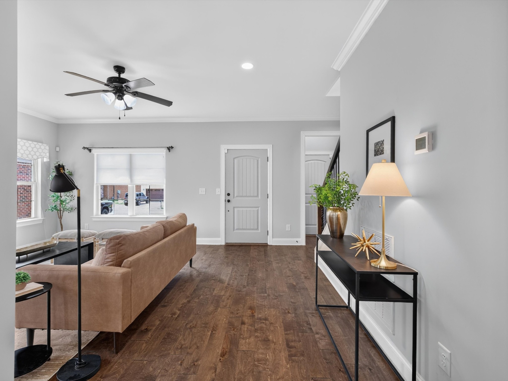 3040 Dogwood Trl Property Photo 31