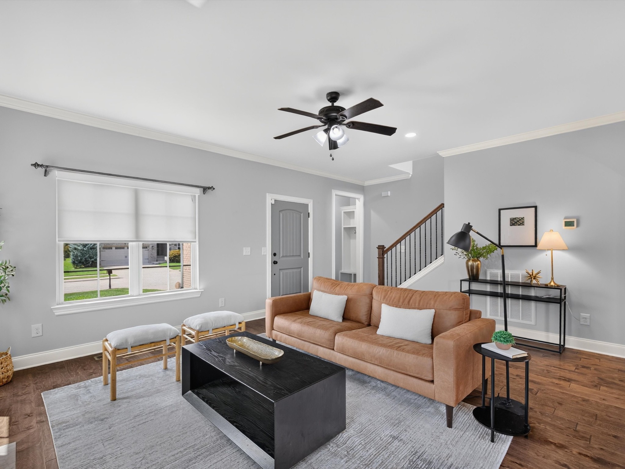 3040 Dogwood Trl Property Photo 32