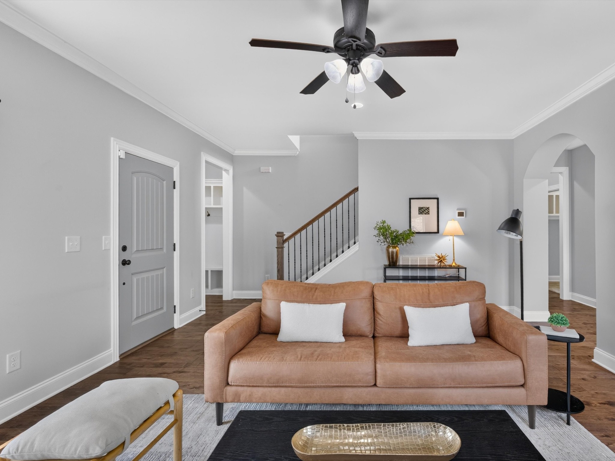 3040 Dogwood Trl Property Photo 33