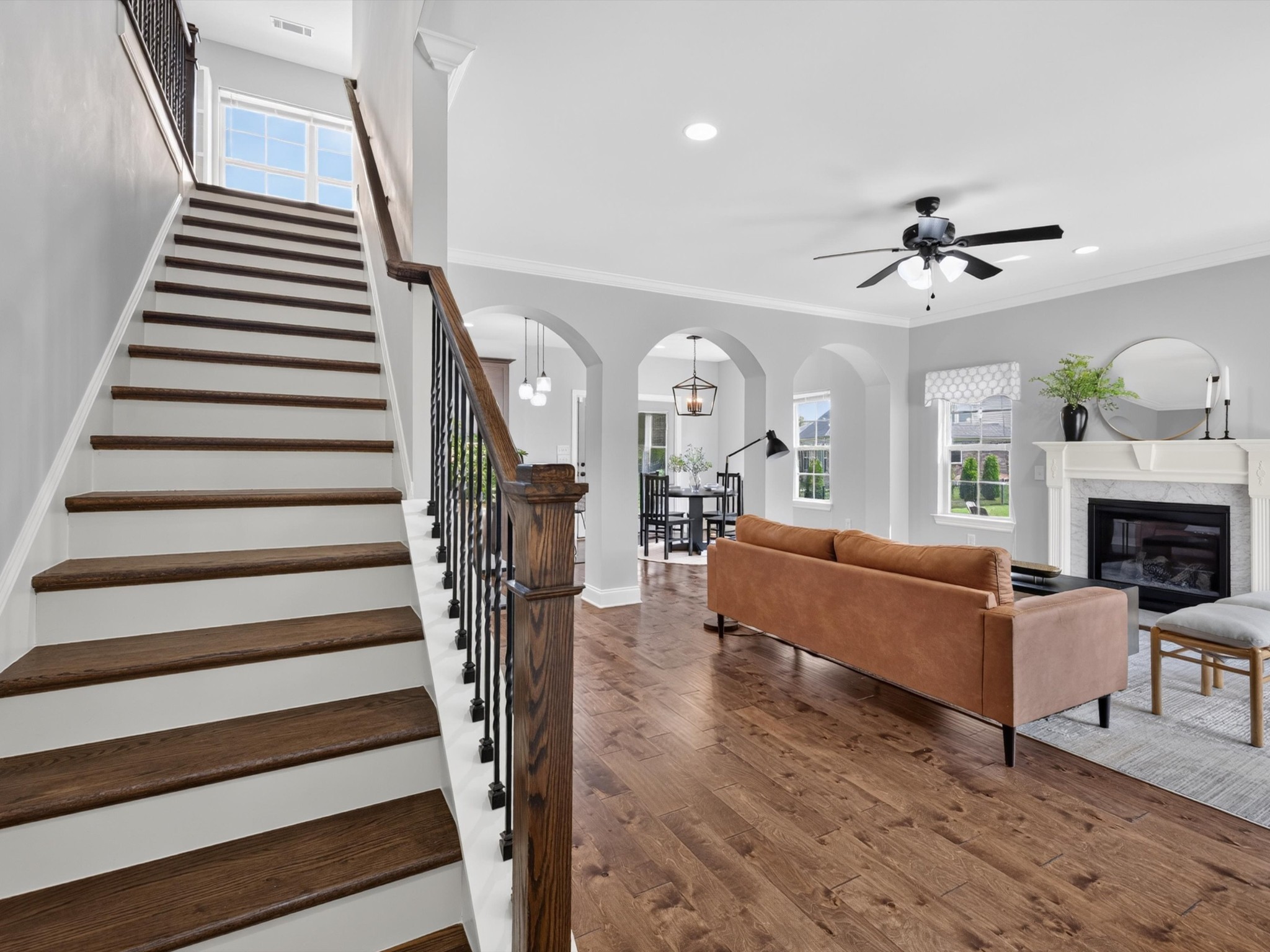 3040 Dogwood Trl Property Photo 34