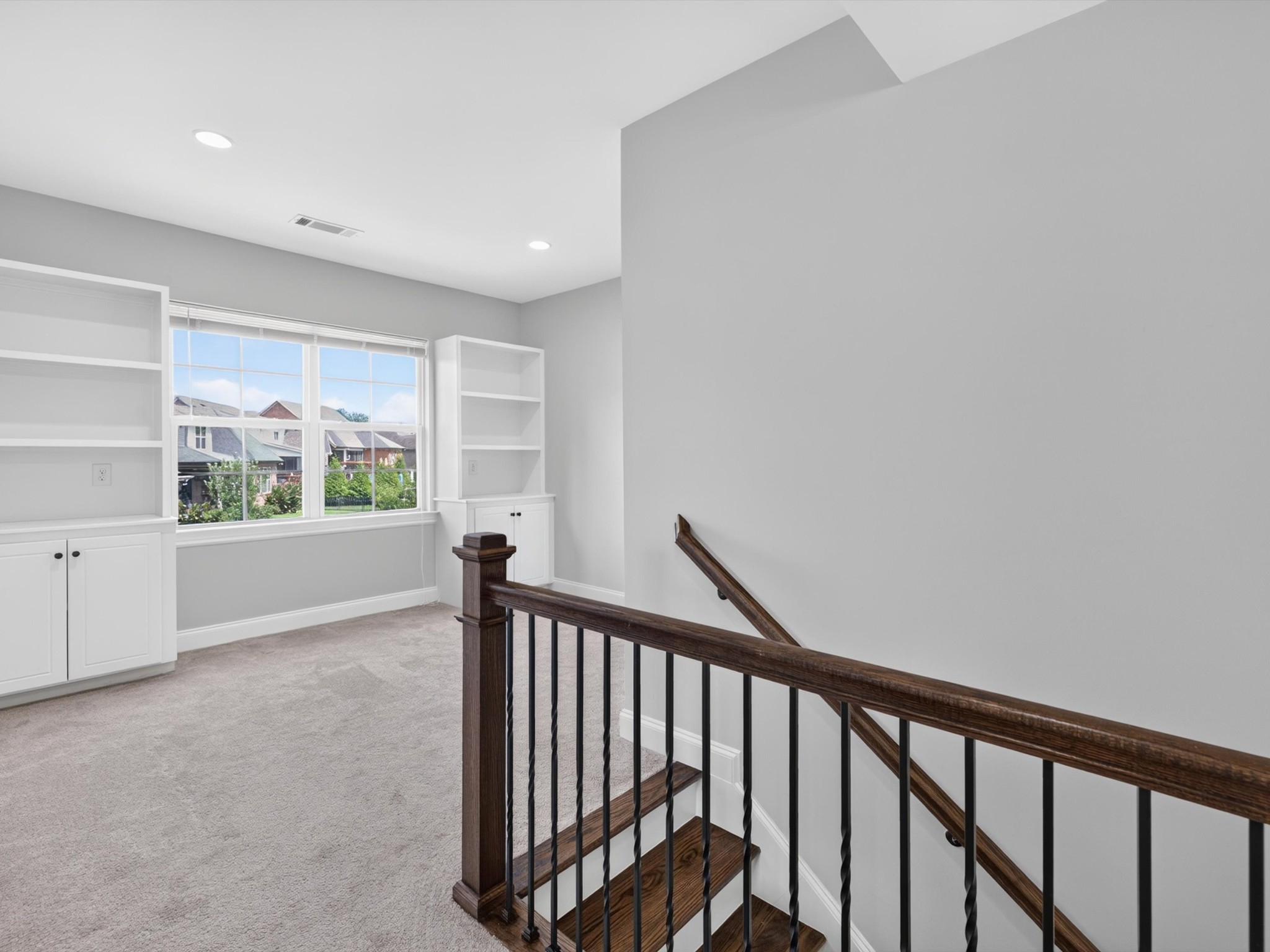 3040 Dogwood Trl Property Photo 35