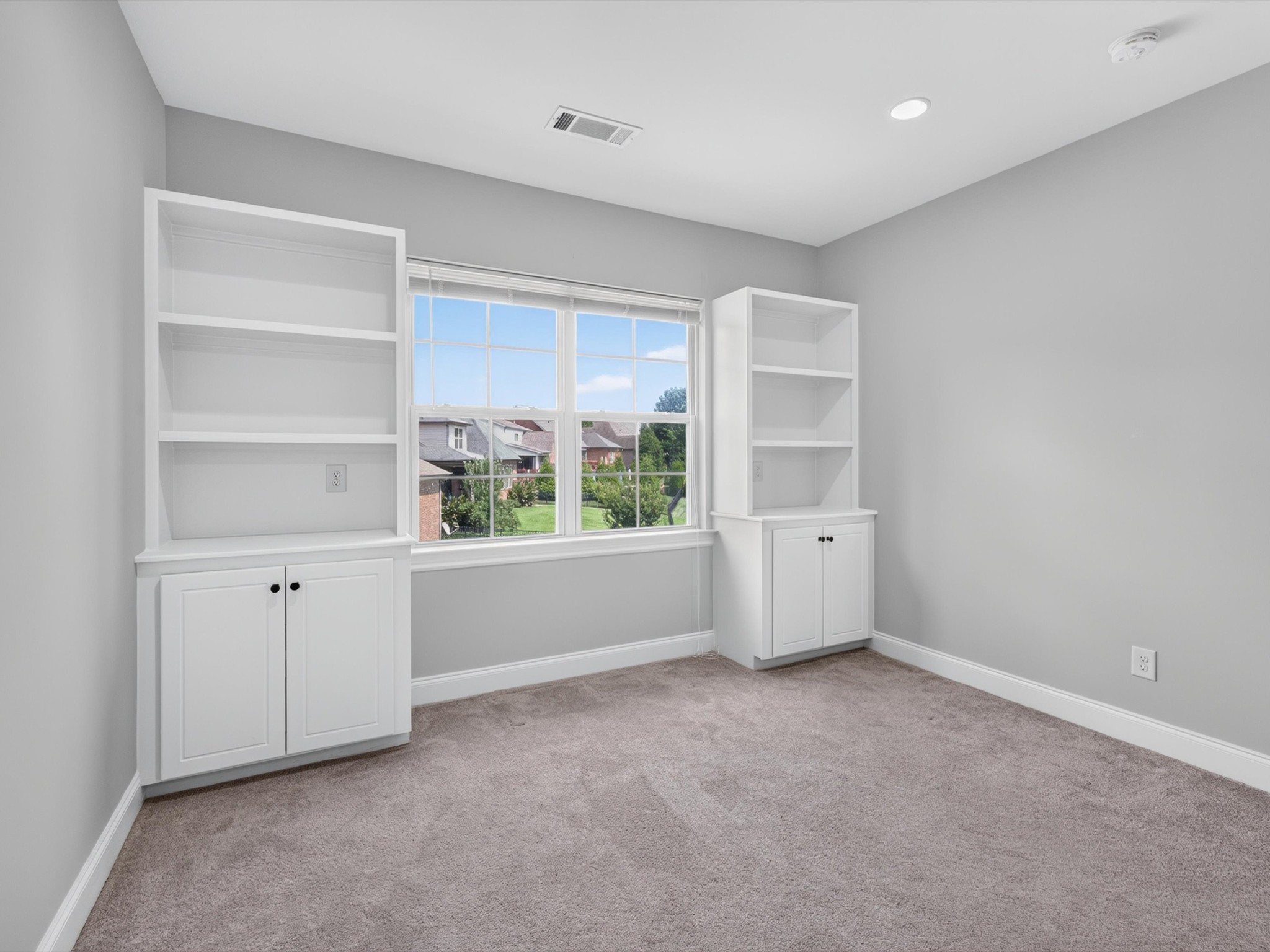 3040 Dogwood Trl Property Photo 36