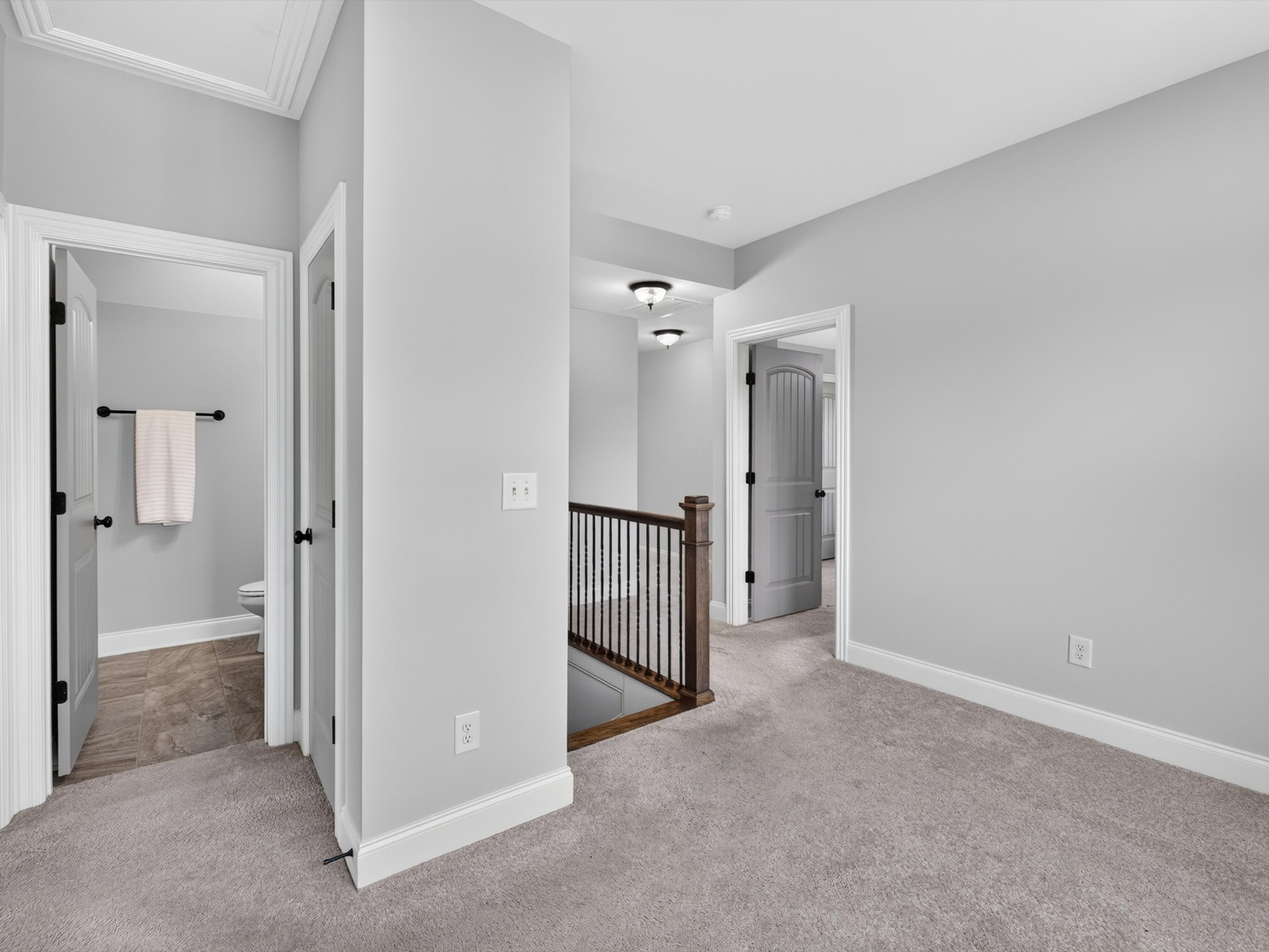 3040 Dogwood Trl Property Photo 37