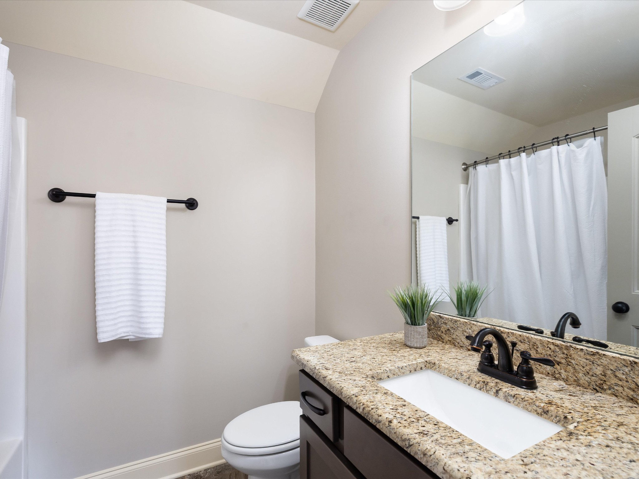 3040 Dogwood Trl Property Photo 38
