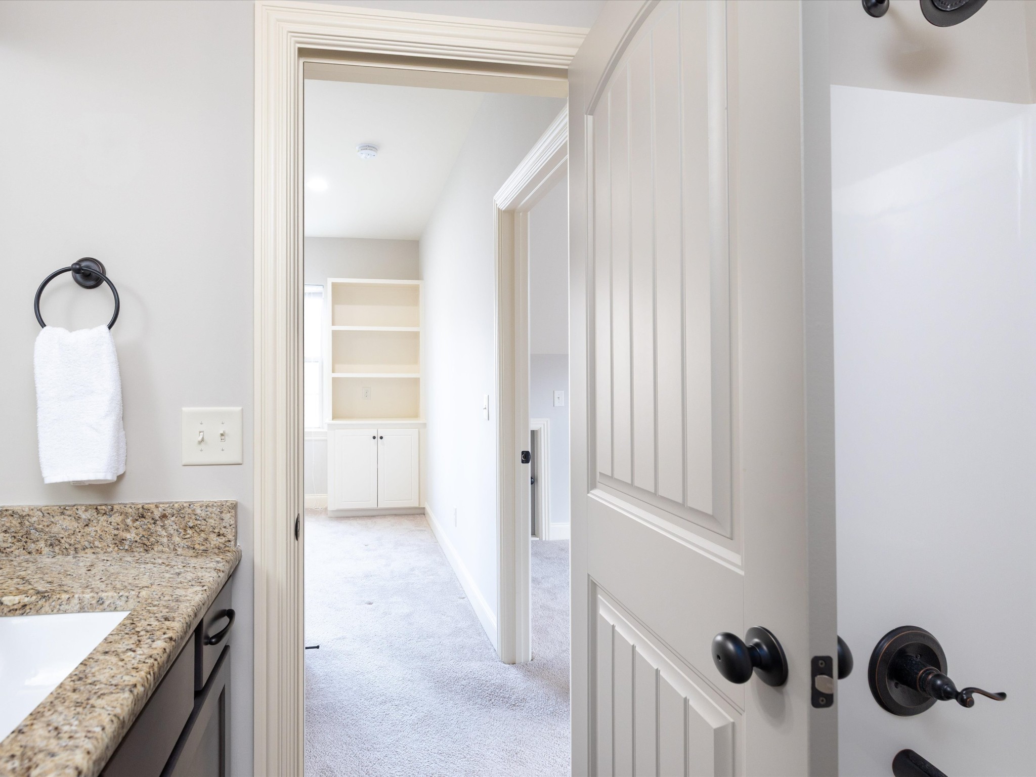 3040 Dogwood Trl Property Photo 40