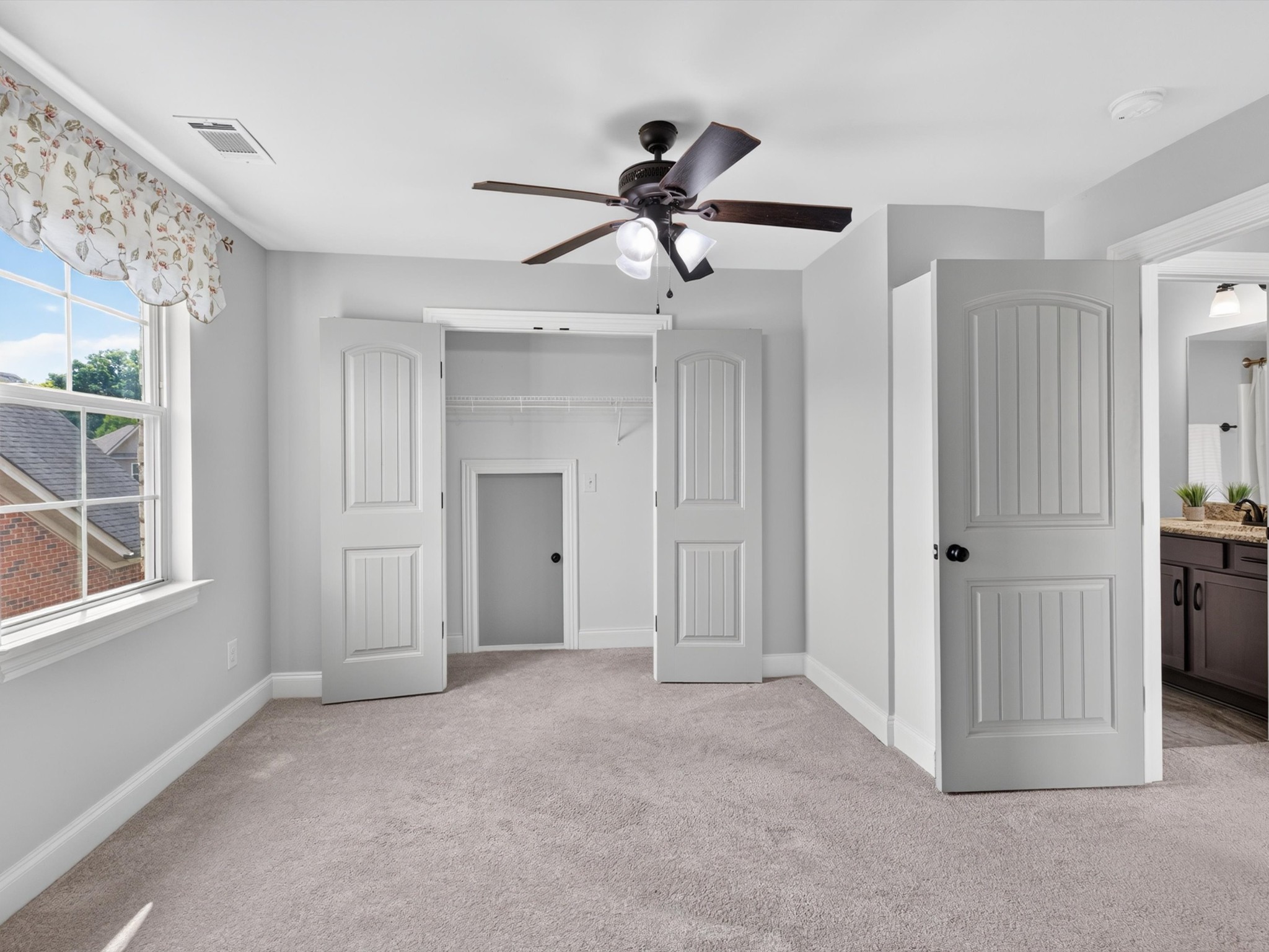 3040 Dogwood Trl Property Photo 41