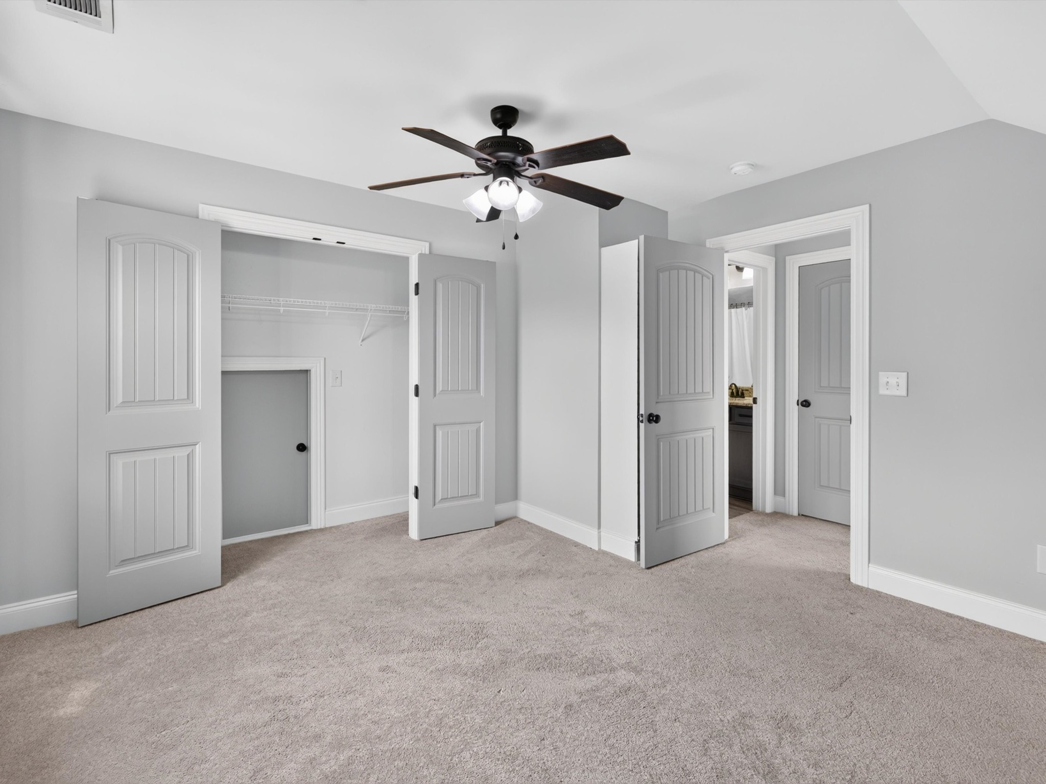 3040 Dogwood Trl Property Photo 42