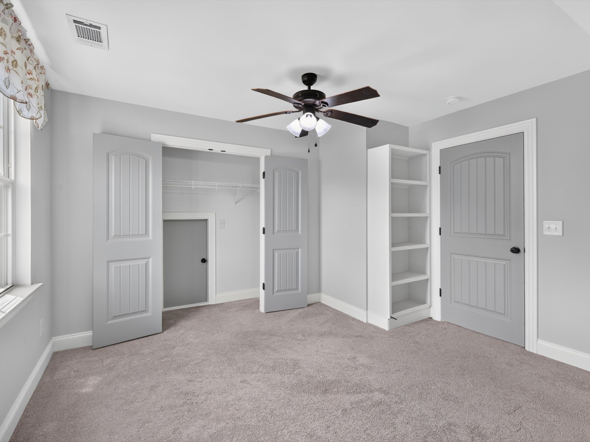 3040 Dogwood Trl Property Photo 43