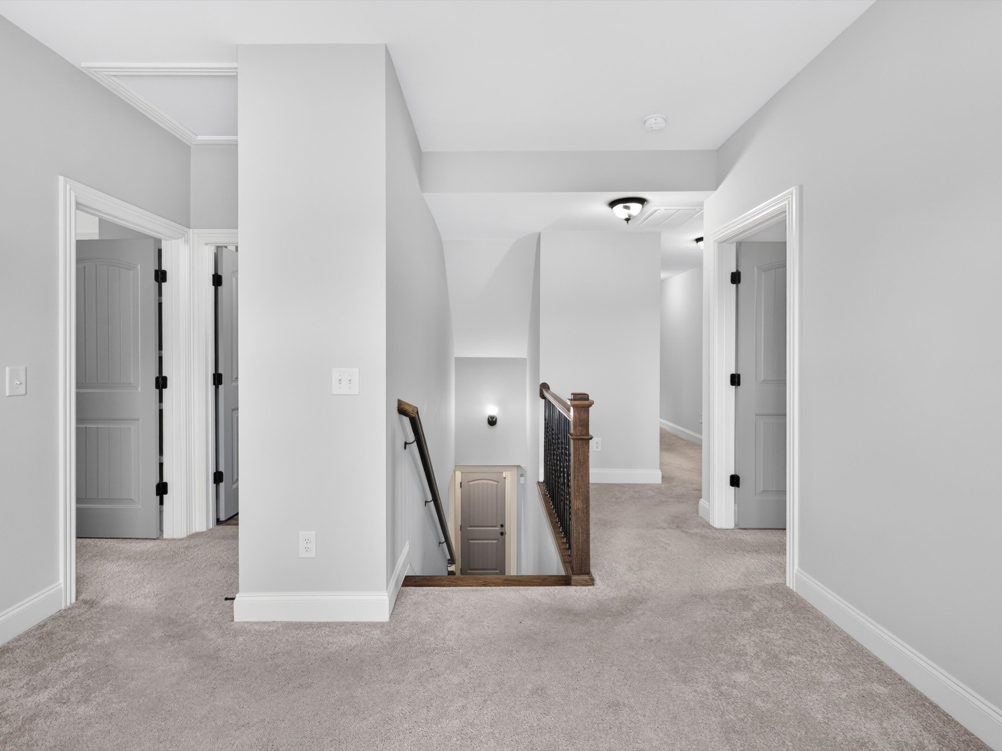 3040 Dogwood Trl Property Photo 44