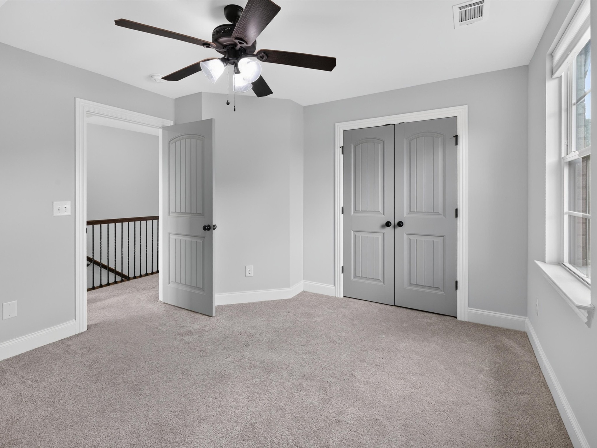 3040 Dogwood Trl Property Photo 45