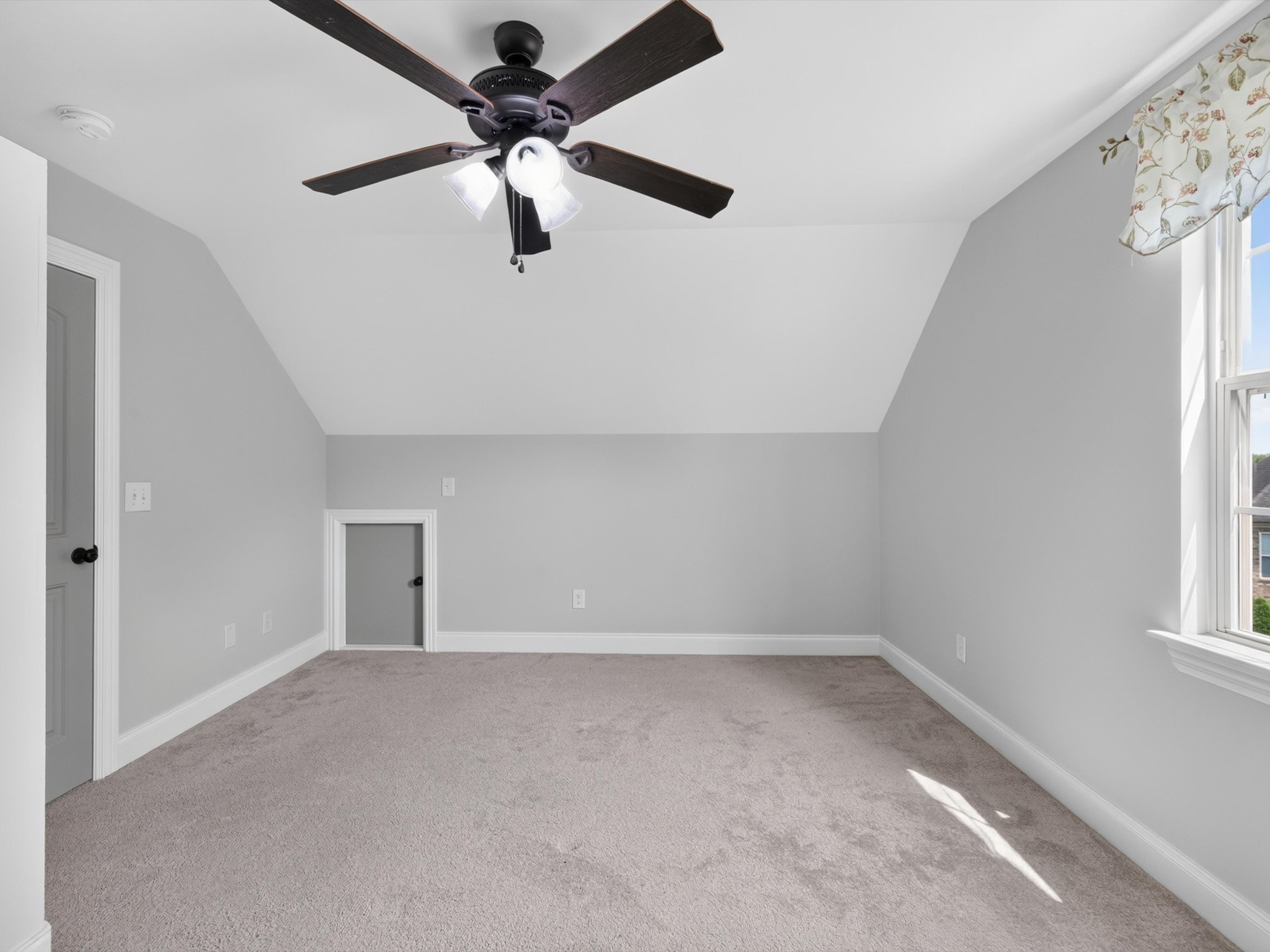 3040 Dogwood Trl Property Photo 46
