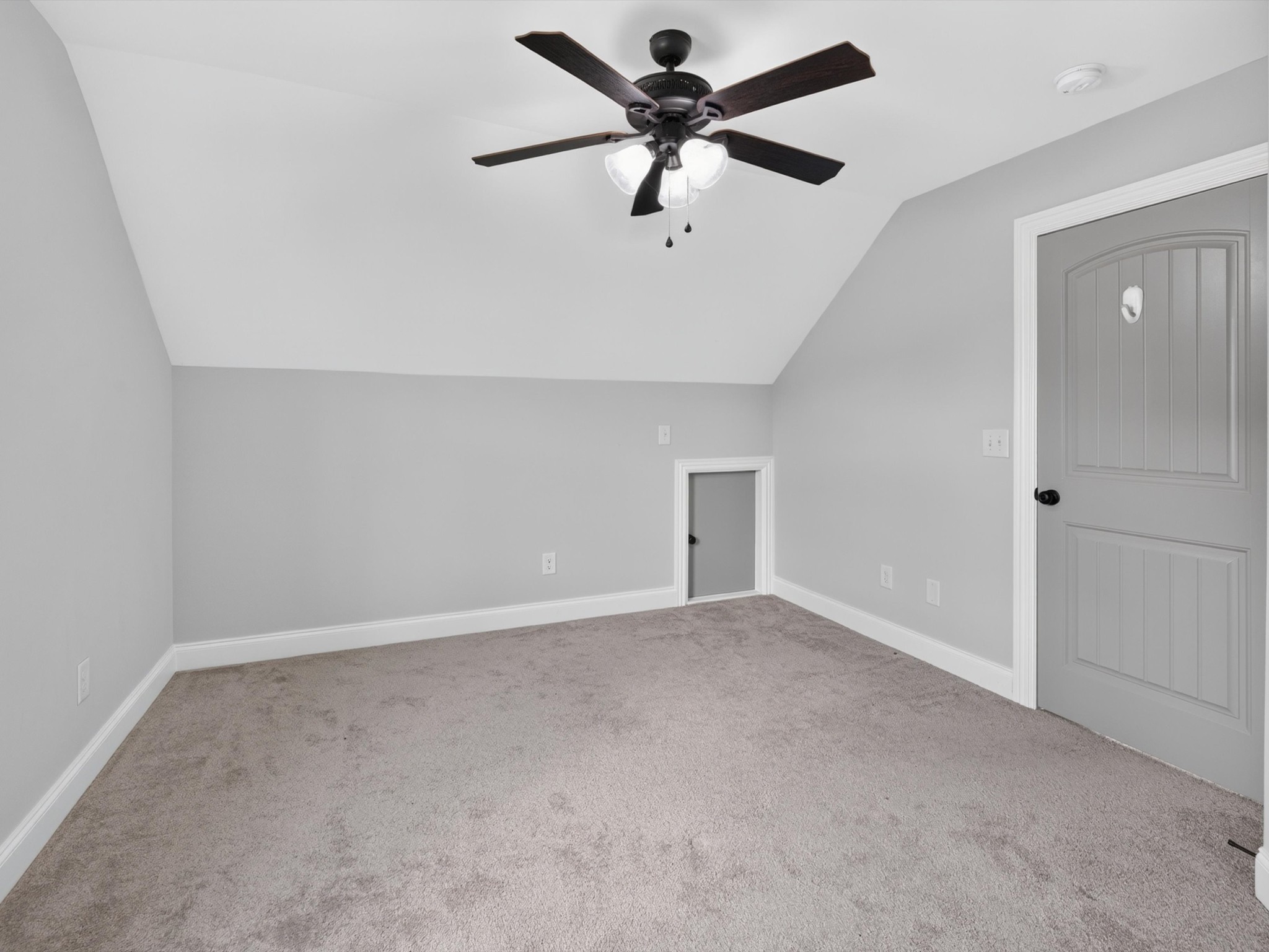 3040 Dogwood Trl Property Photo 47