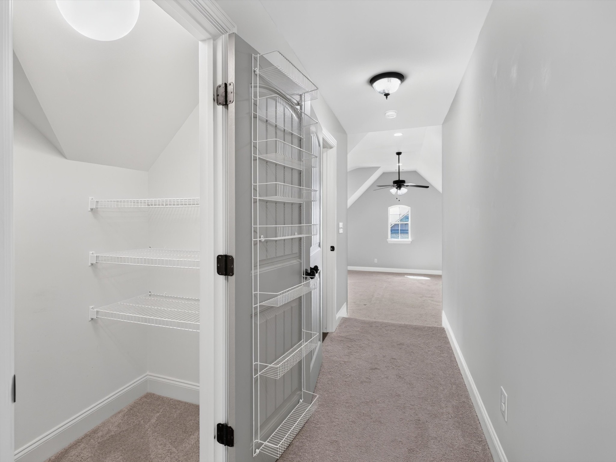 3040 Dogwood Trl Property Photo 48