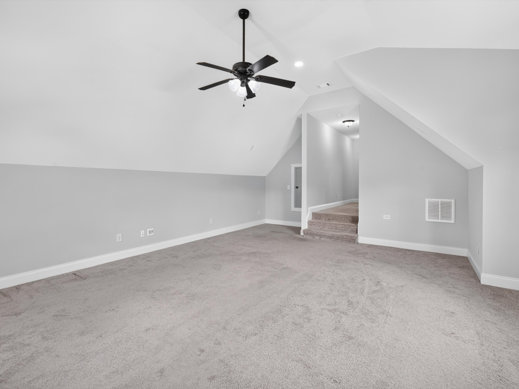 3040 Dogwood Trl Property Photo 50