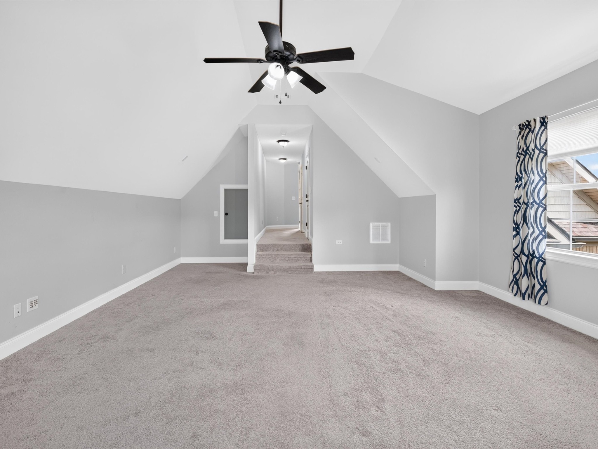 3040 Dogwood Trl Property Photo 51