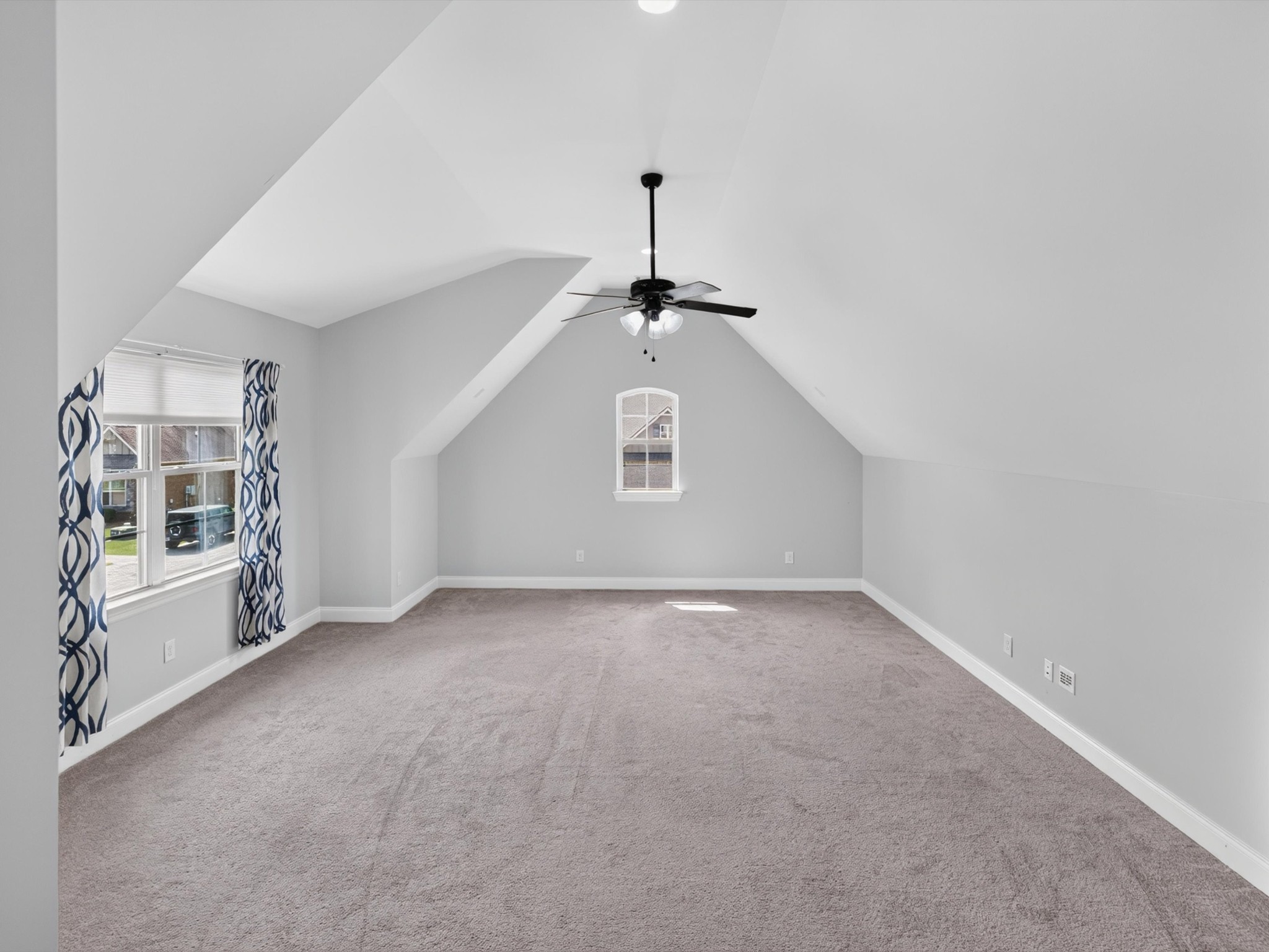 3040 Dogwood Trl Property Photo 52