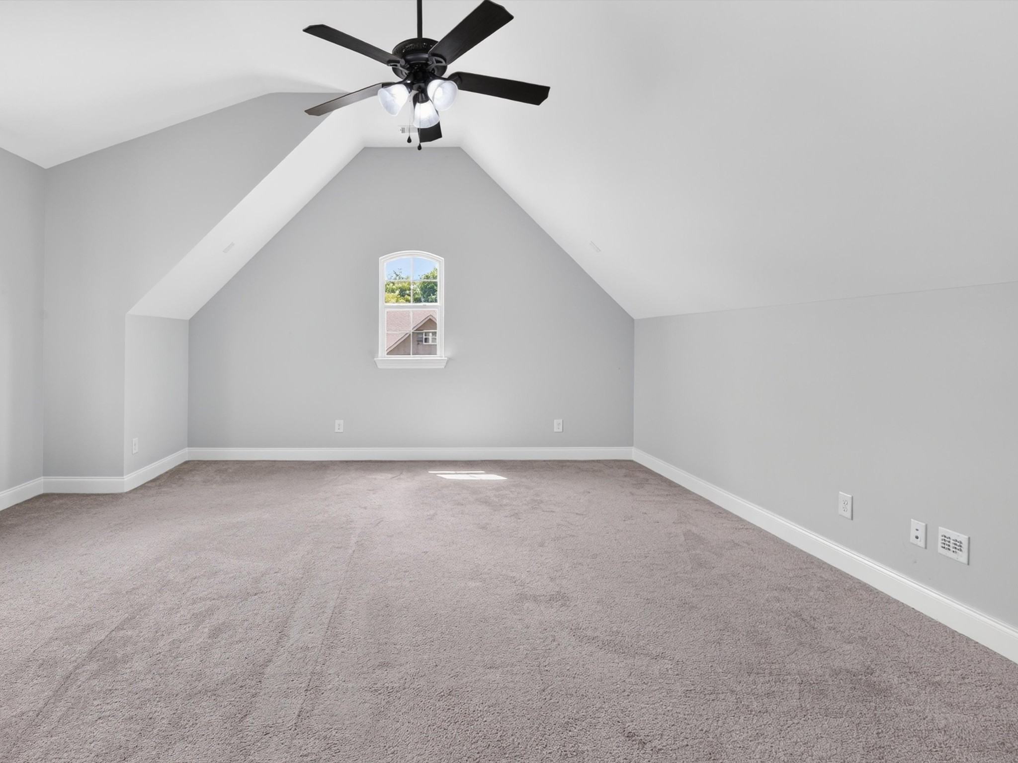3040 Dogwood Trl Property Photo 53
