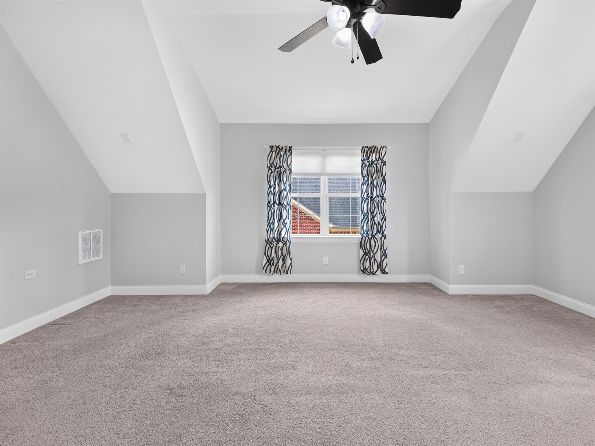 3040 Dogwood Trl Property Photo 54