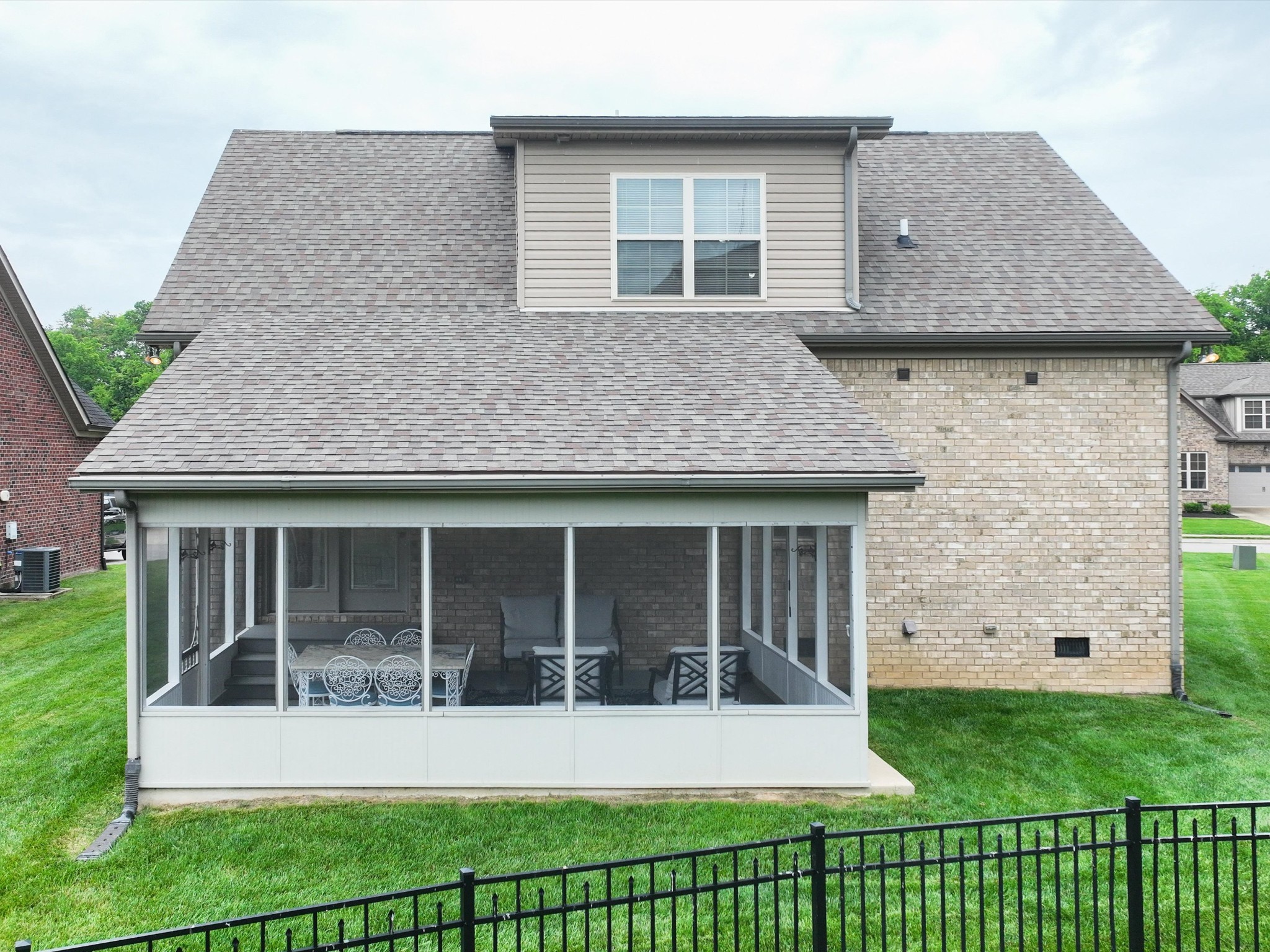 3040 Dogwood Trl Property Photo 55