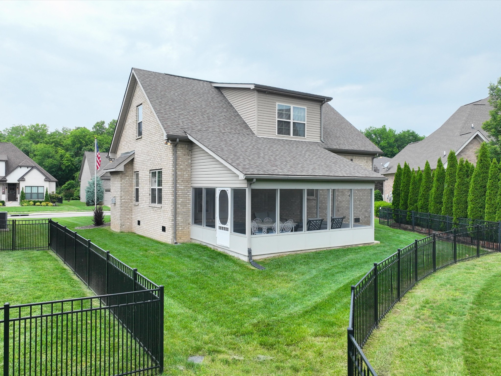 3040 Dogwood Trl Property Photo 56