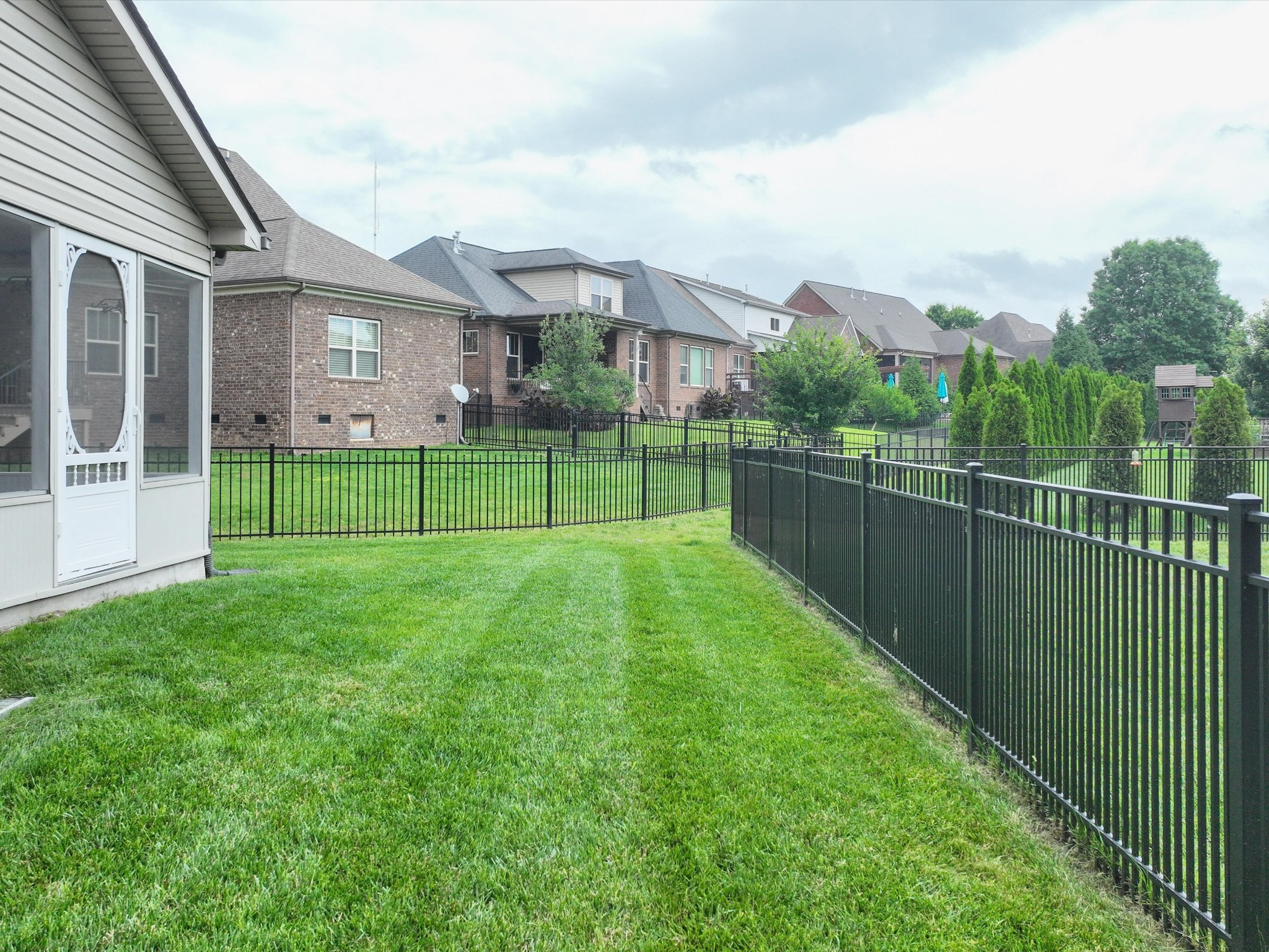 3040 Dogwood Trl Property Photo 57