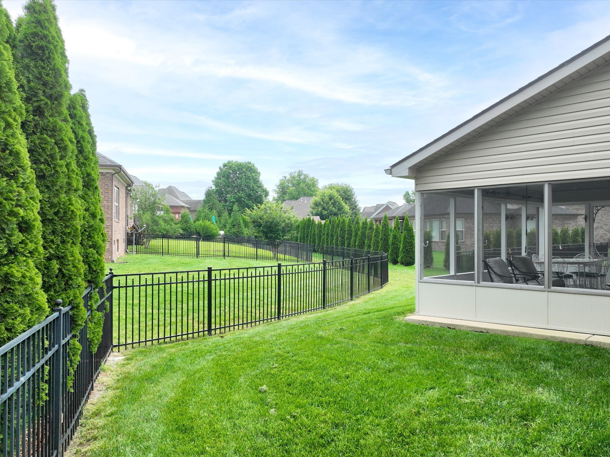 3040 Dogwood Trl Property Photo 58