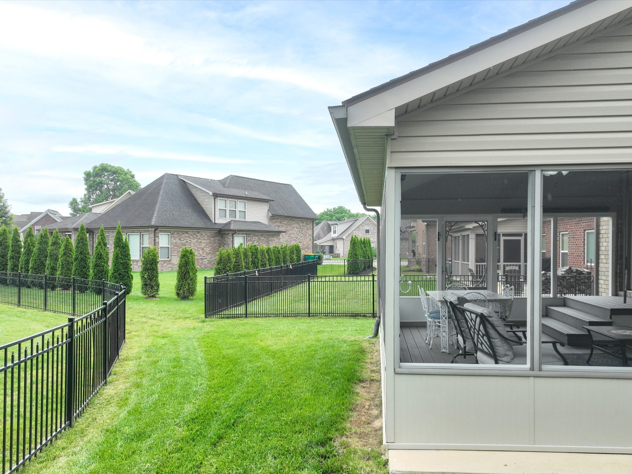 3040 Dogwood Trl Property Photo 59