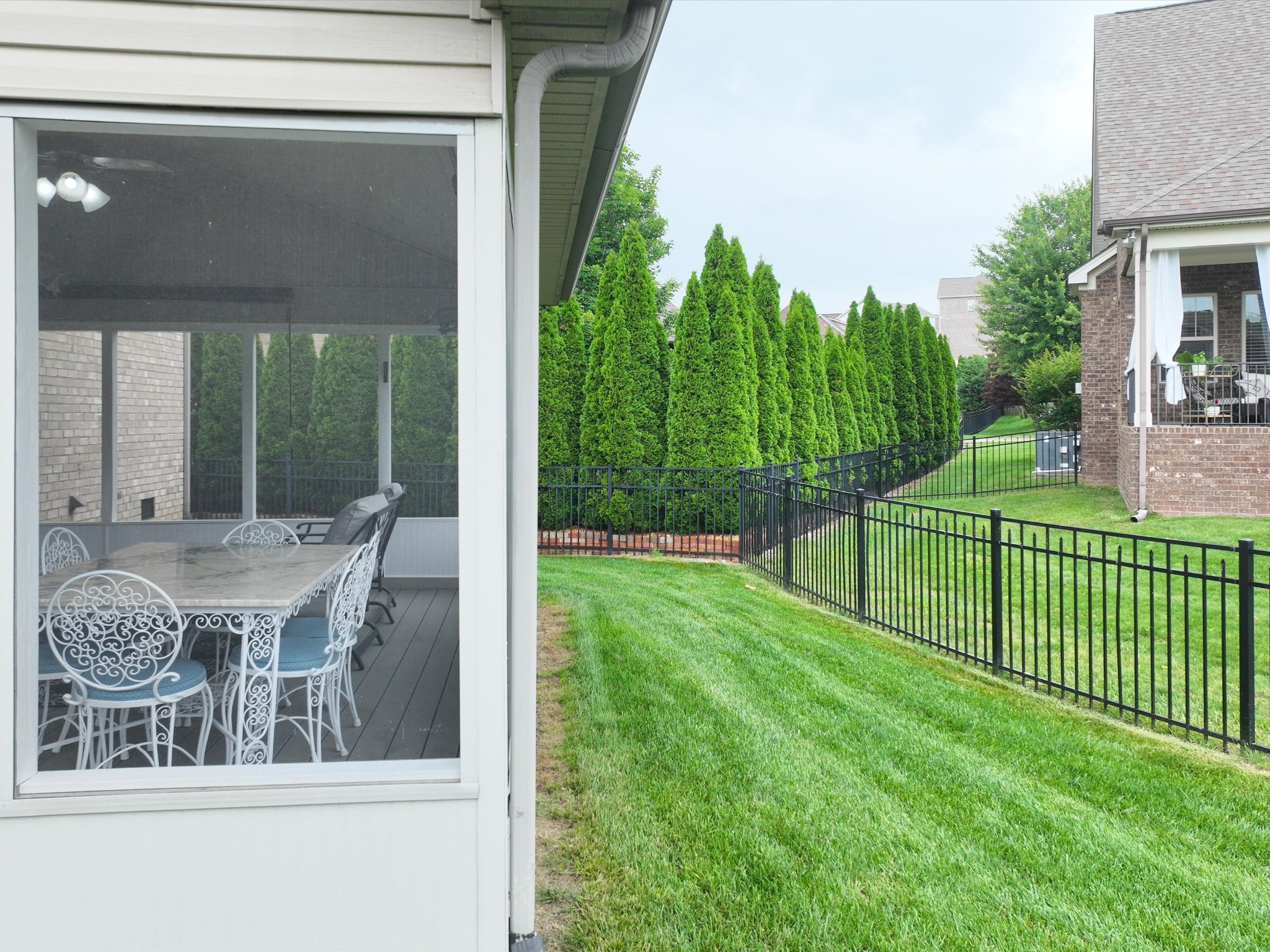 3040 Dogwood Trl Property Photo 60