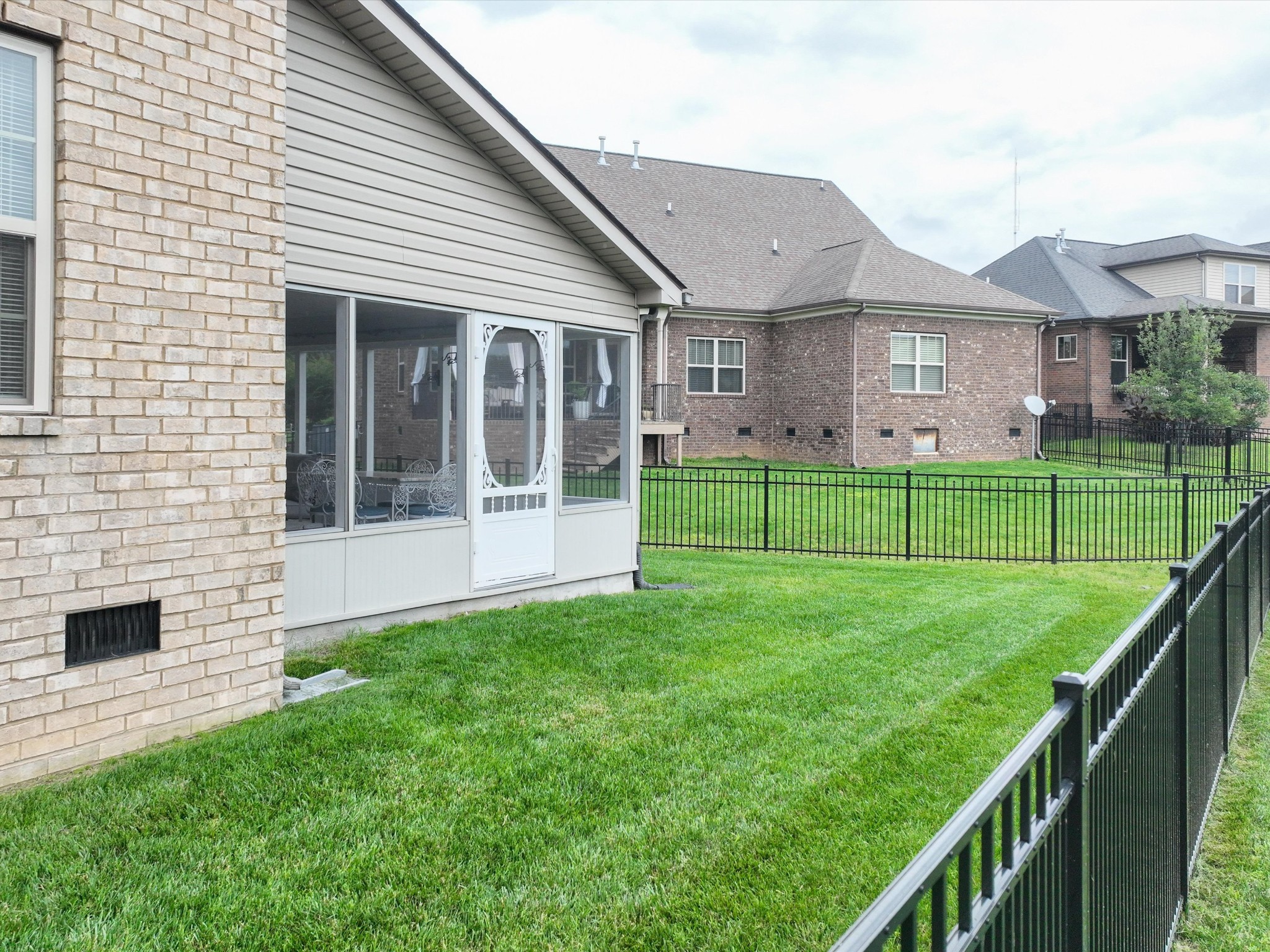 3040 Dogwood Trl Property Photo 61