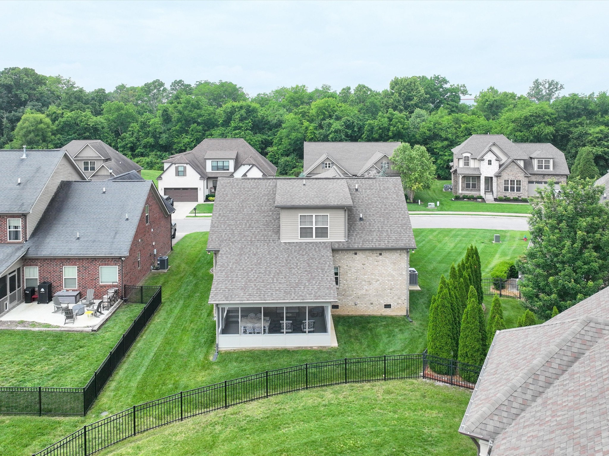 3040 Dogwood Trl Property Photo 62