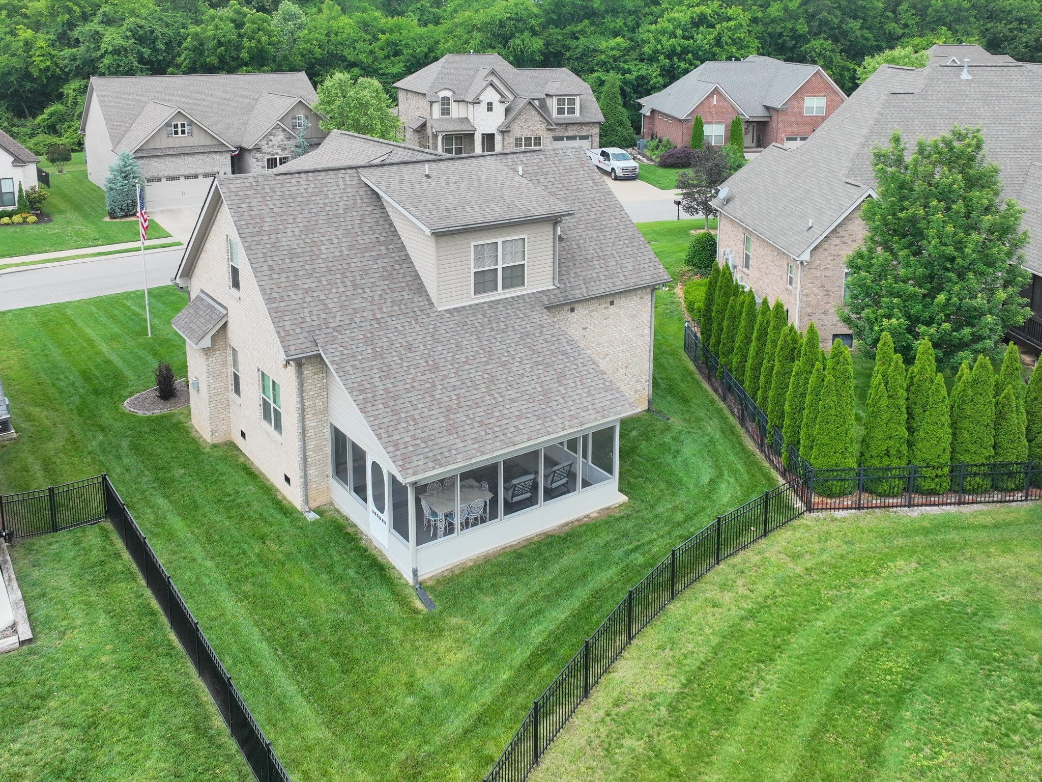 3040 Dogwood Trl Property Photo 63