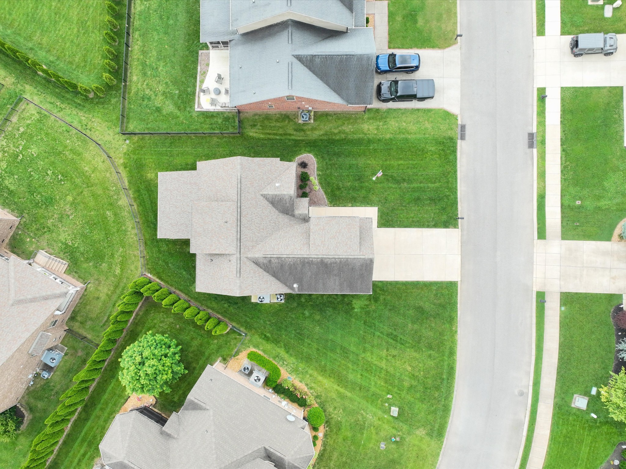 3040 Dogwood Trl Property Photo 64