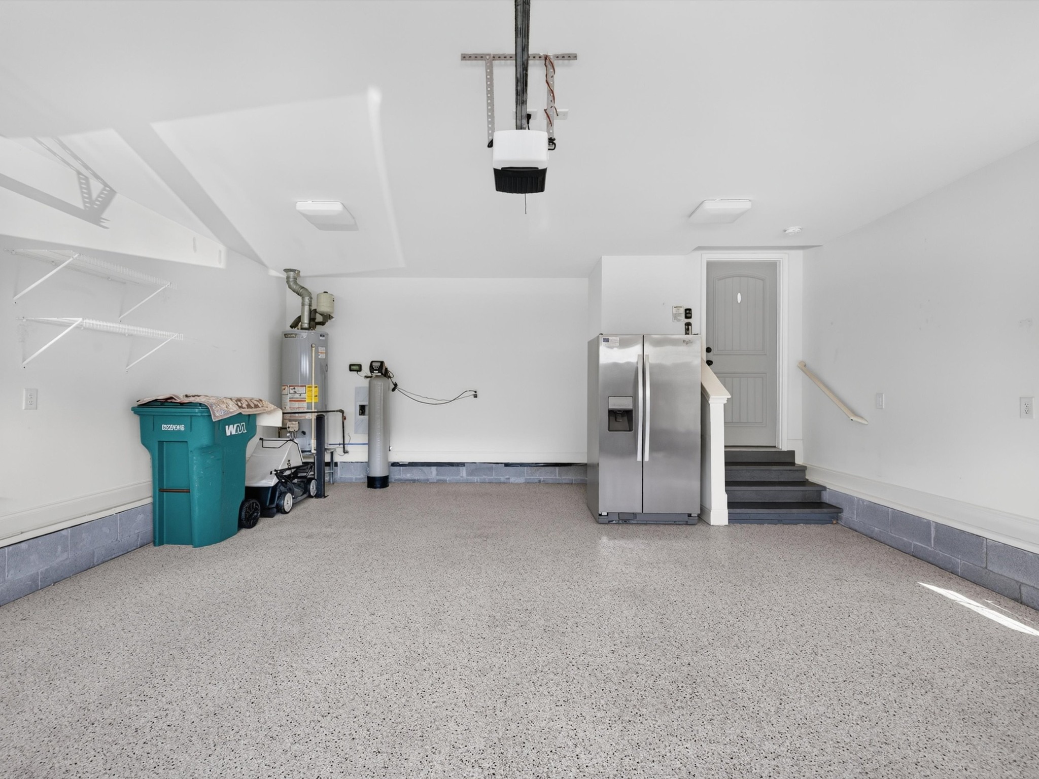 3040 Dogwood Trl Property Photo 65