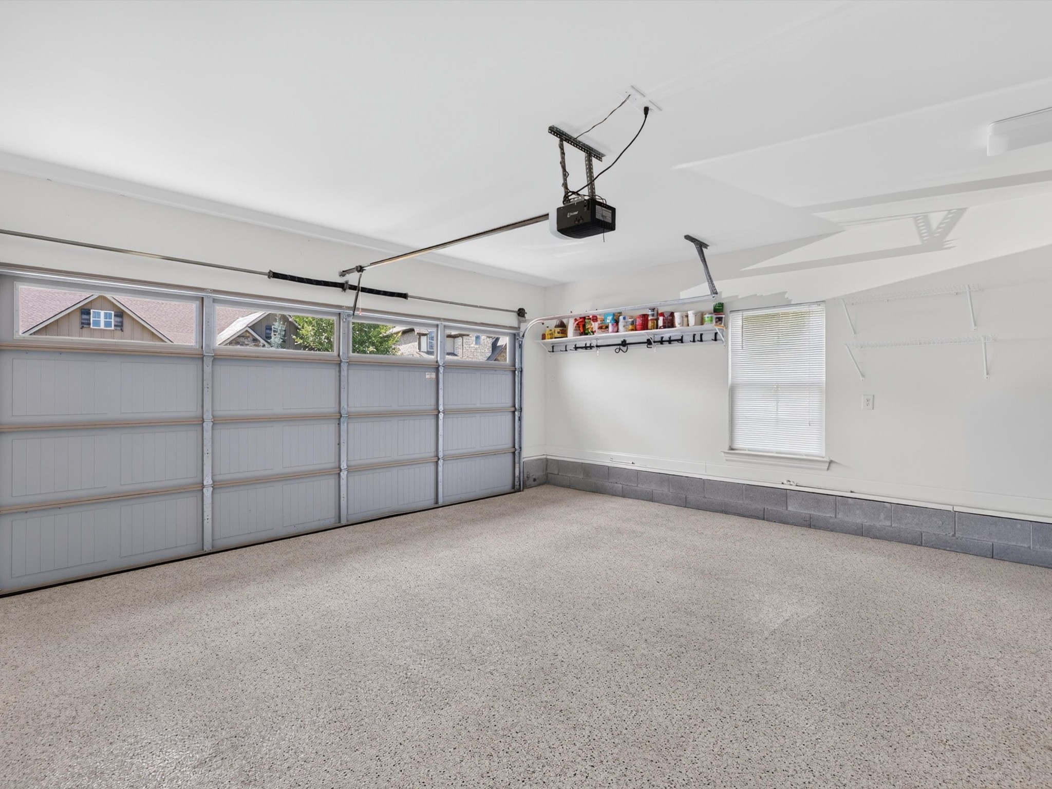 3040 Dogwood Trl Property Photo 66