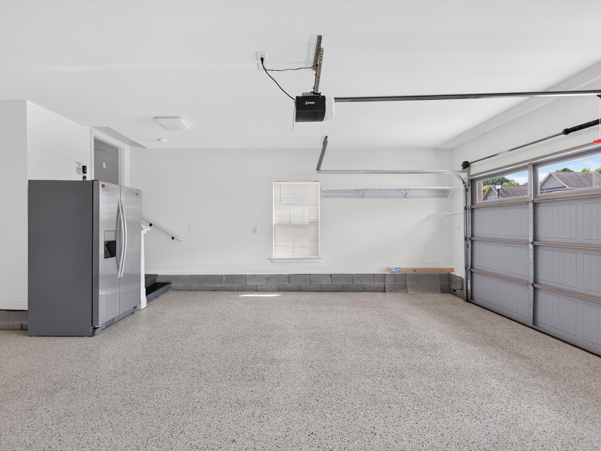 3040 Dogwood Trl Property Photo 67