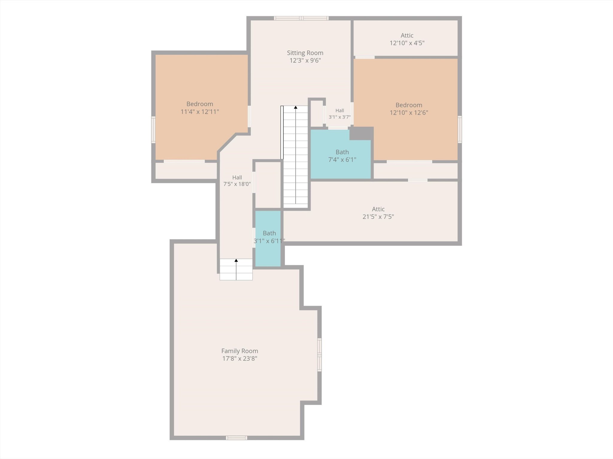 3040 Dogwood Trl Property Photo 71