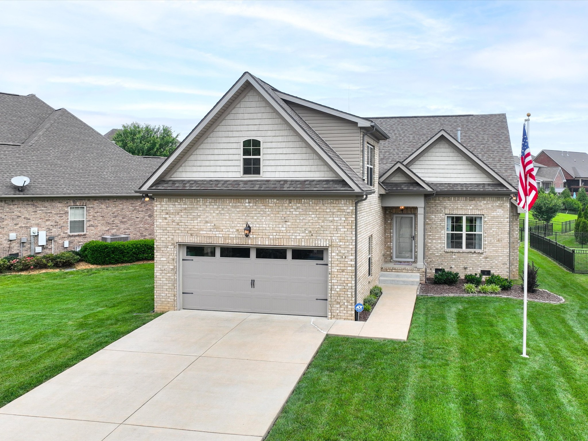 3040 Dogwood Trl Property Photo 72
