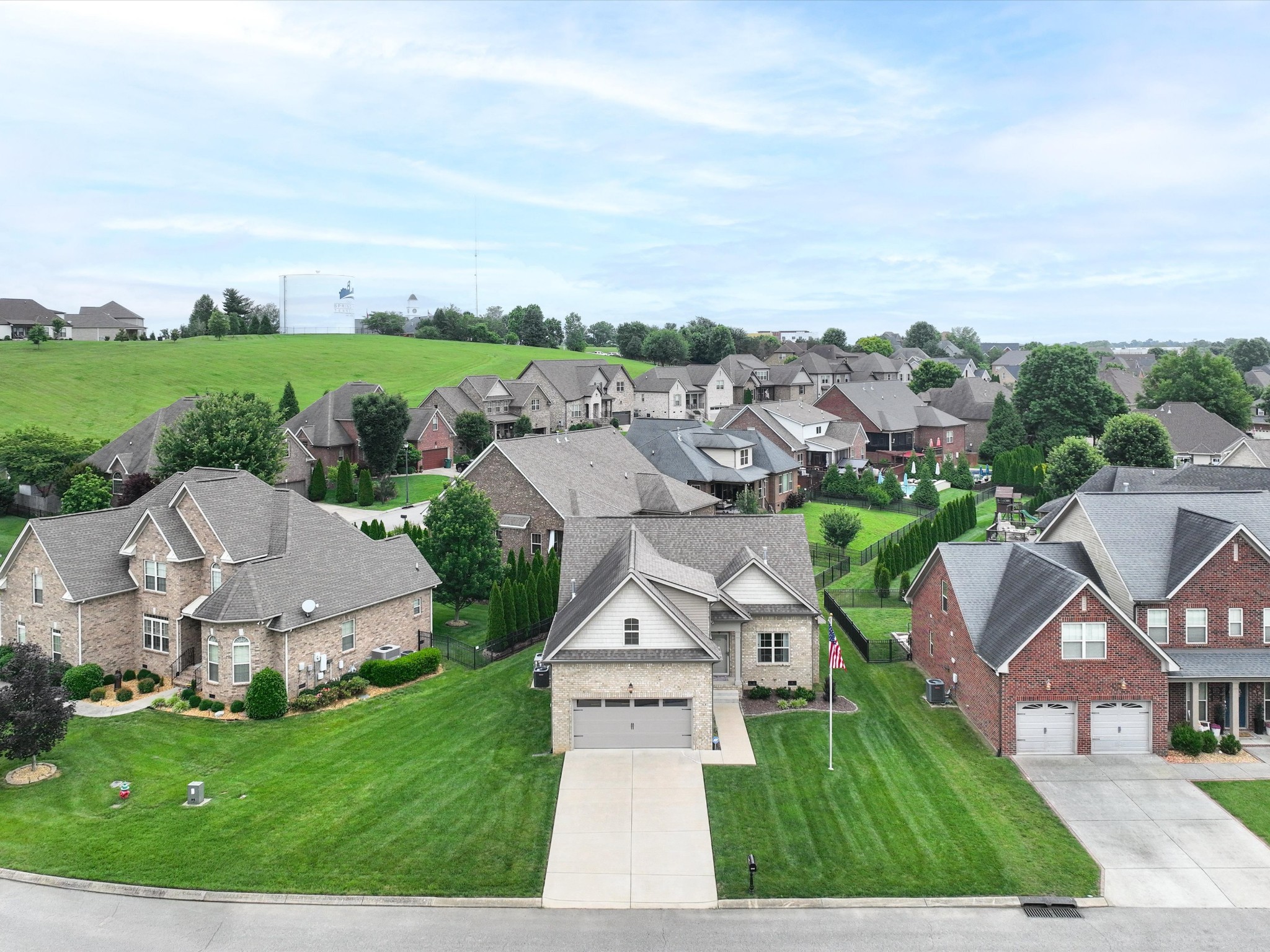 3040 Dogwood Trl Property Photo 74