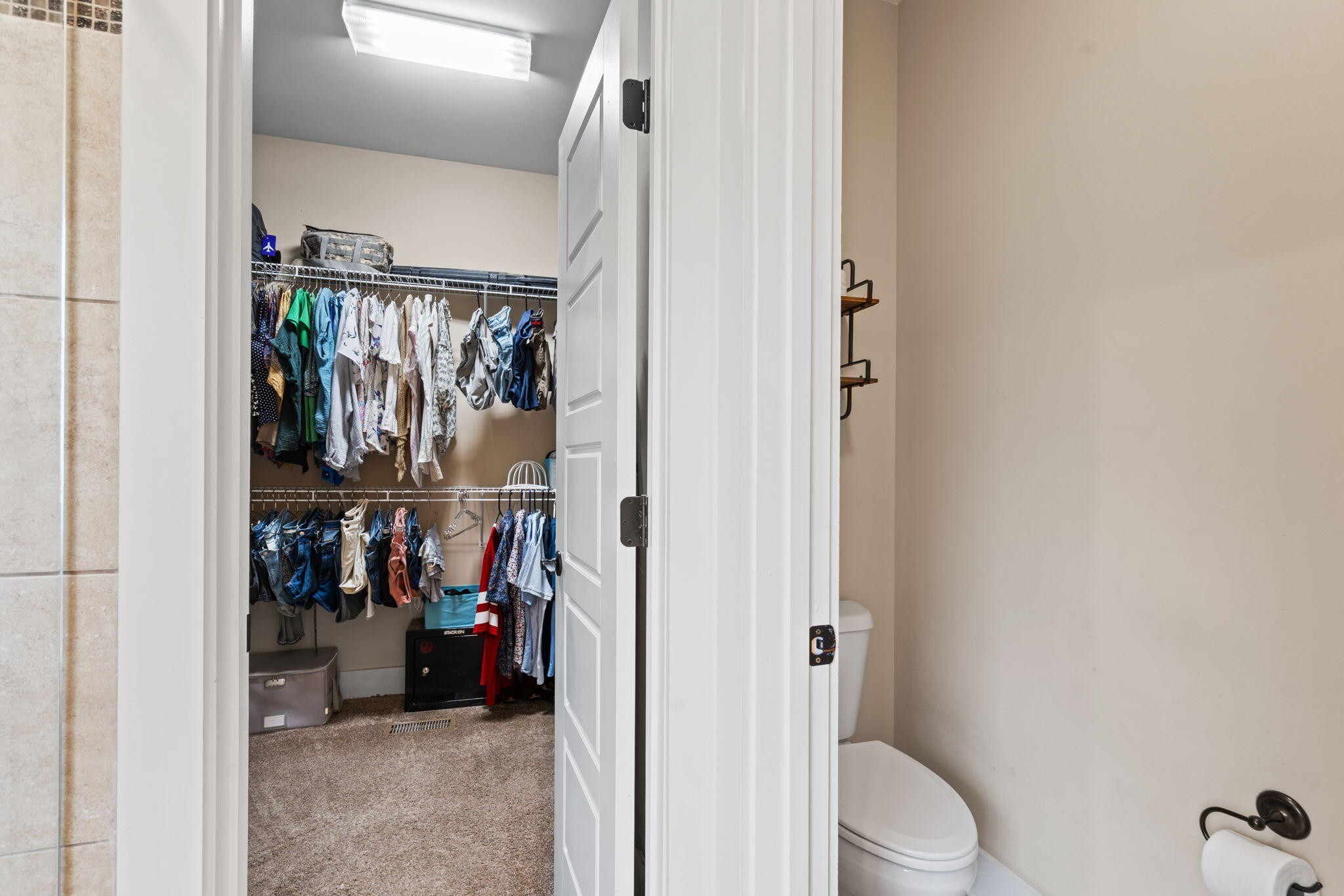 112 Keystone Drive, Ne Property Photo 19