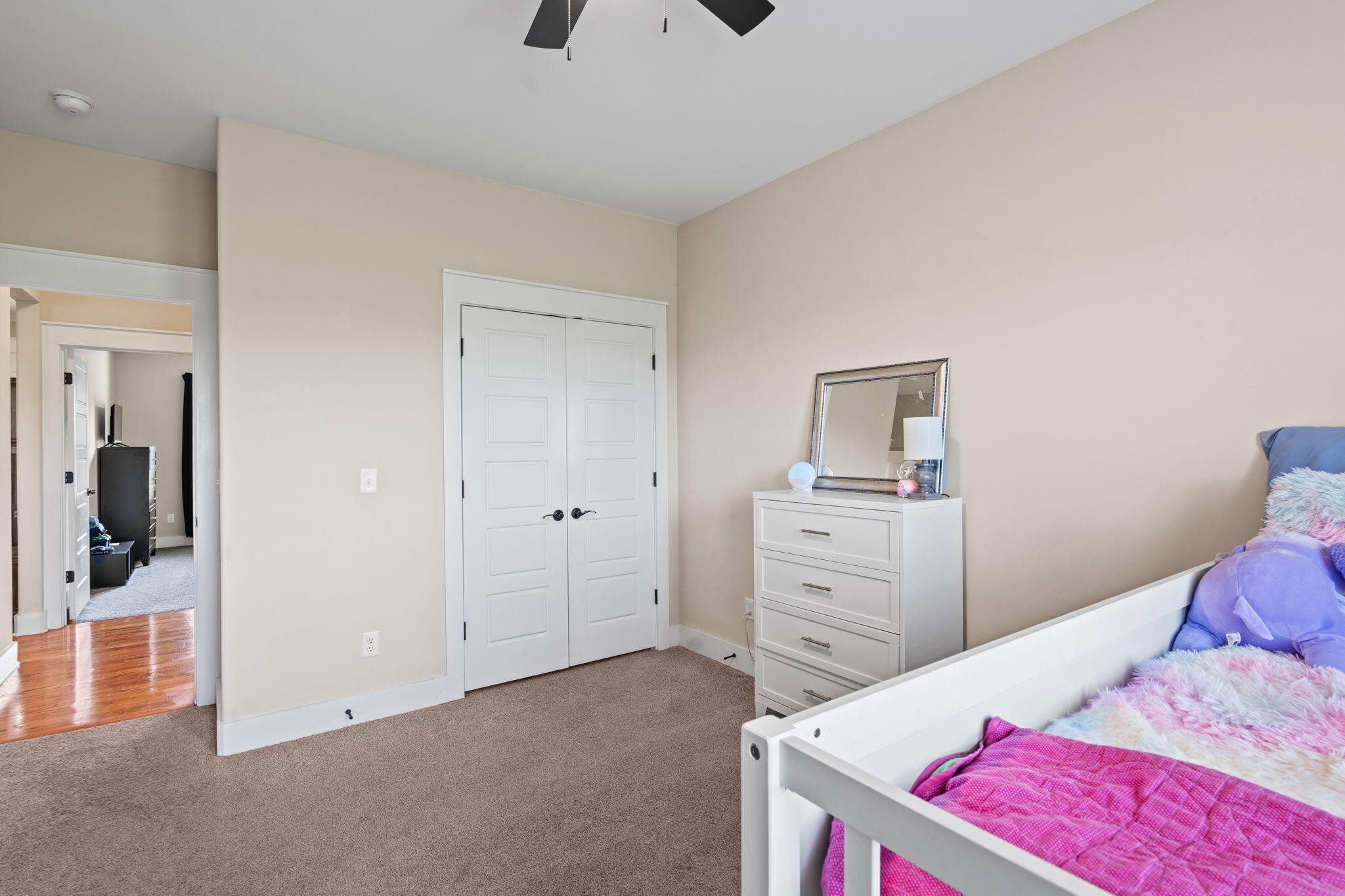 112 Keystone Drive, Ne Property Photo 23
