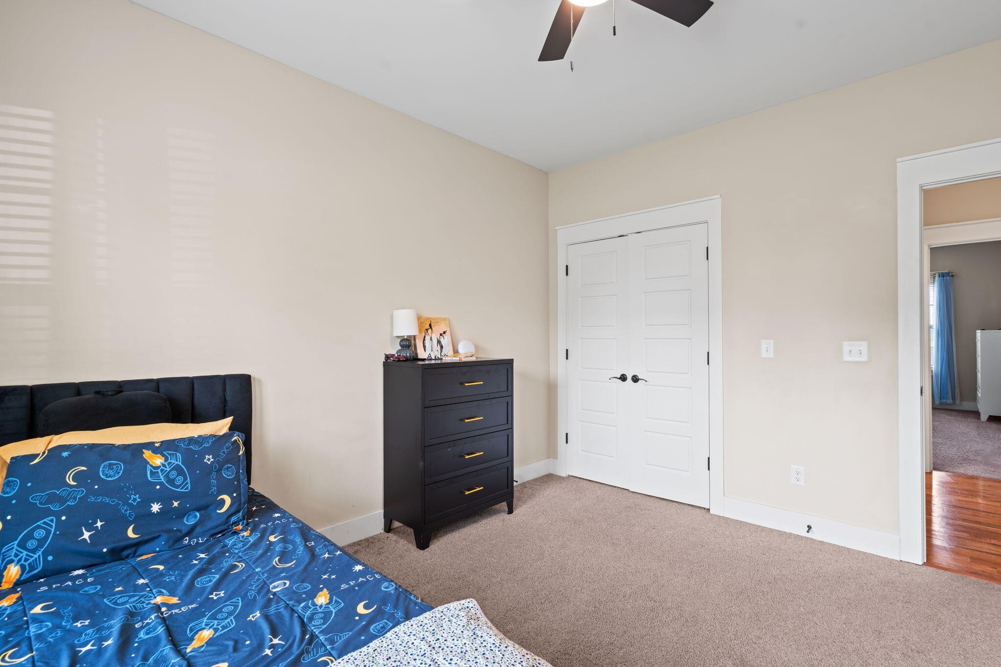 112 Keystone Drive, Ne Property Photo 26