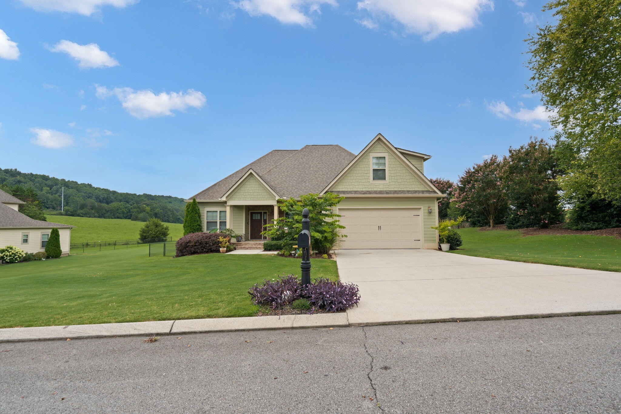 112 Keystone Drive, Ne Property Photo 33