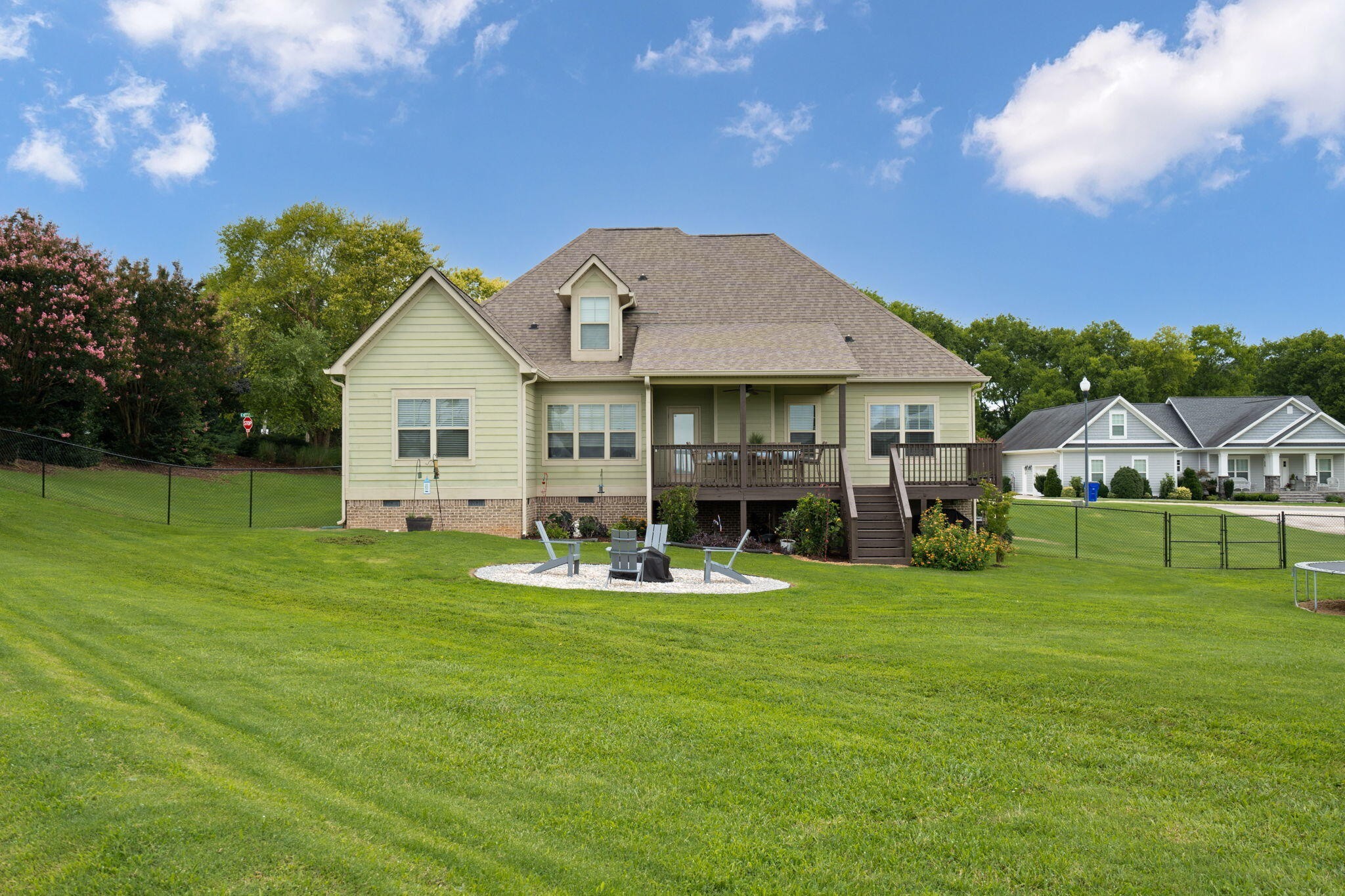 112 Keystone Drive, Ne Property Photo 35