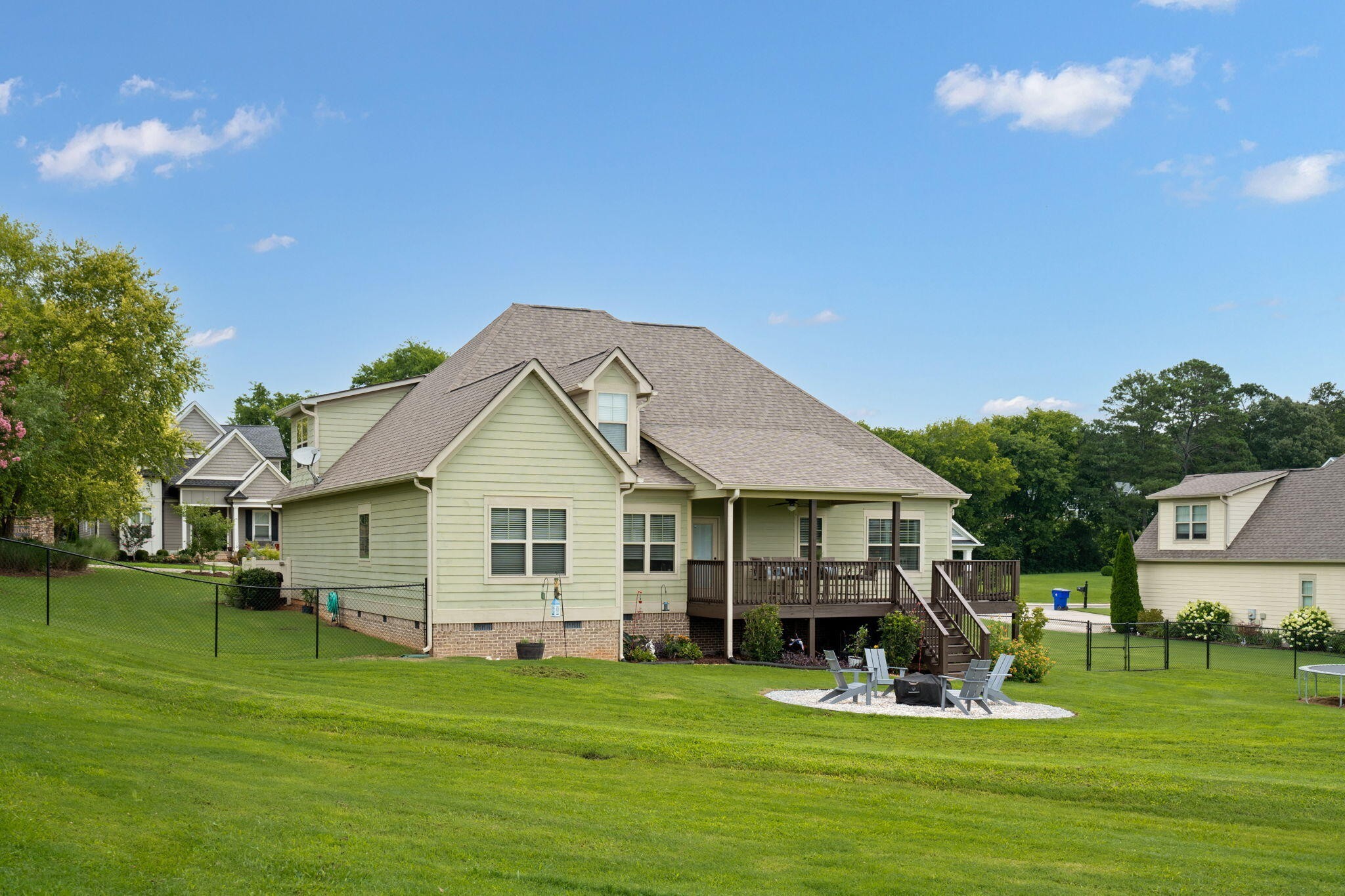 112 Keystone Drive, Ne Property Photo 37