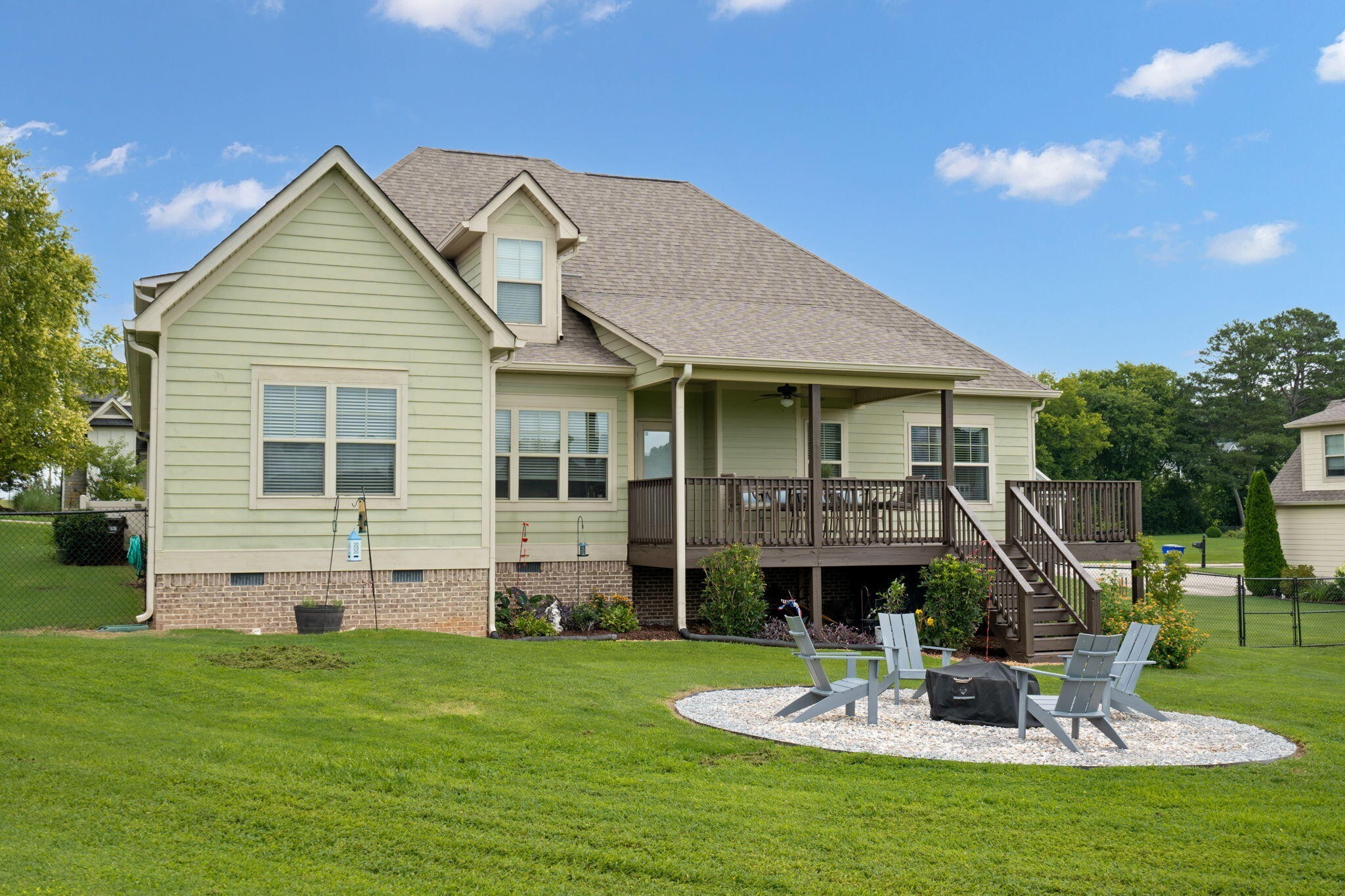 112 Keystone Drive, Ne Property Photo 40