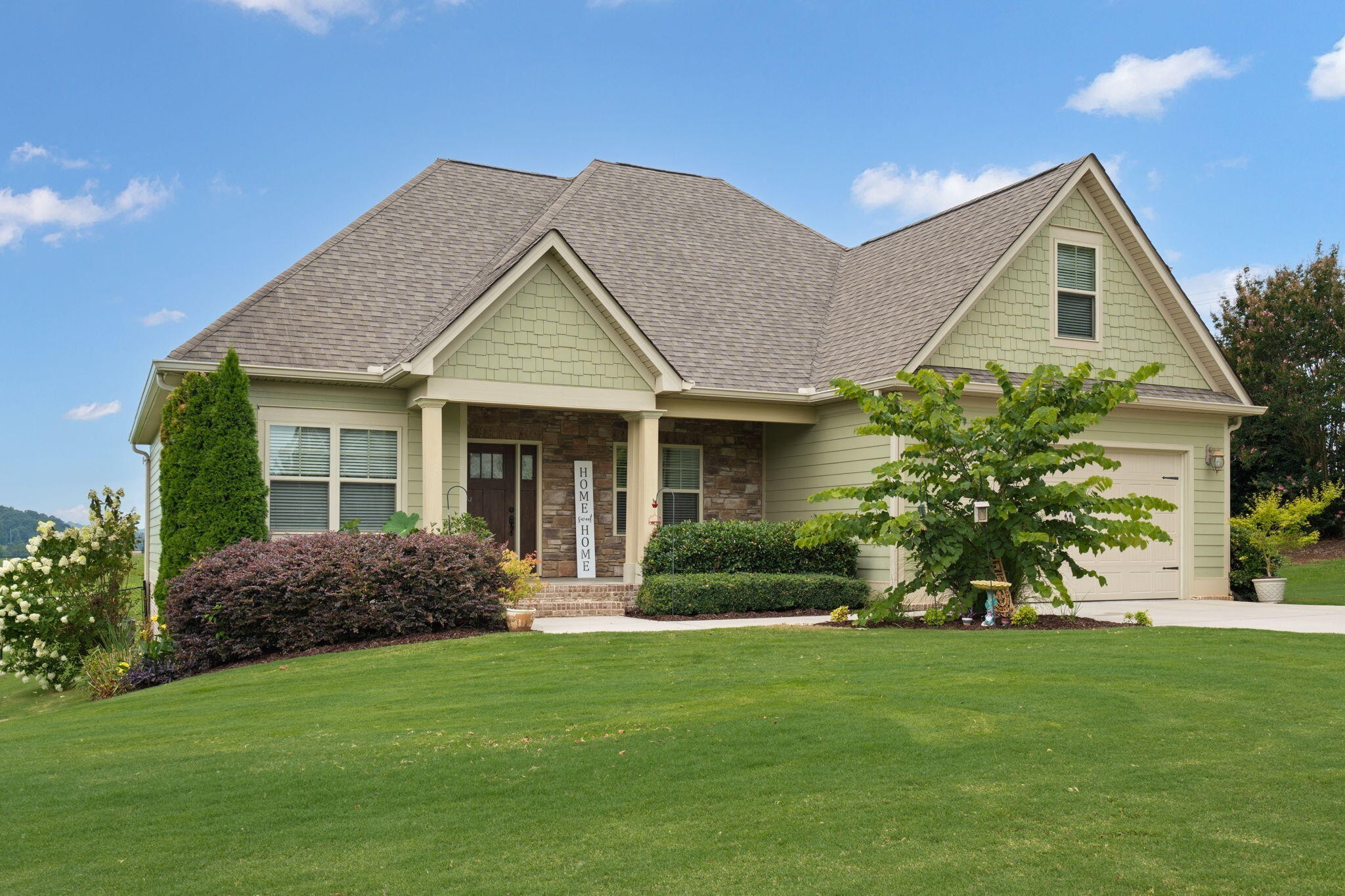 112 Keystone Drive, Ne Property Photo 41