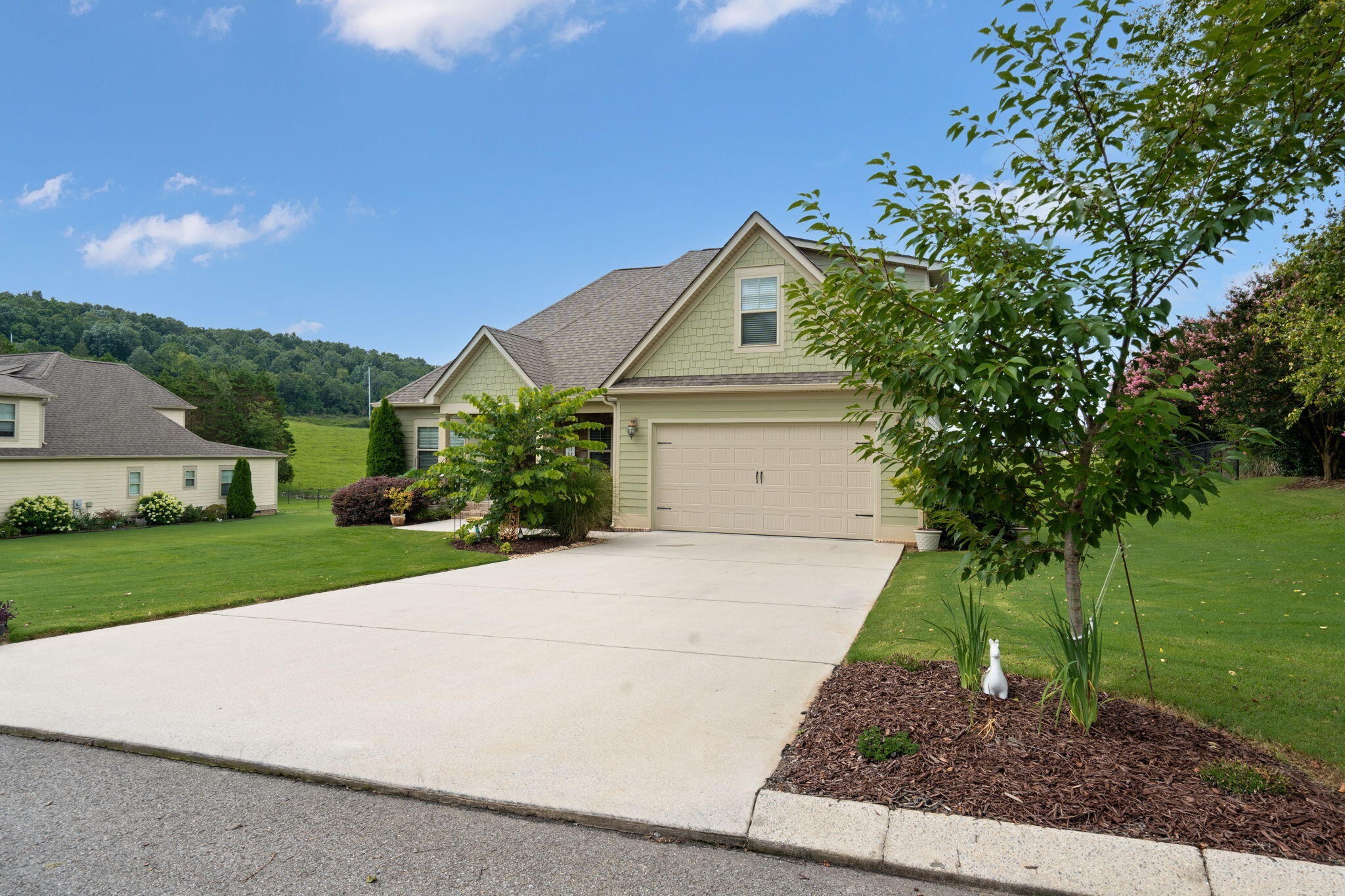 112 Keystone Drive, Ne Property Photo 42