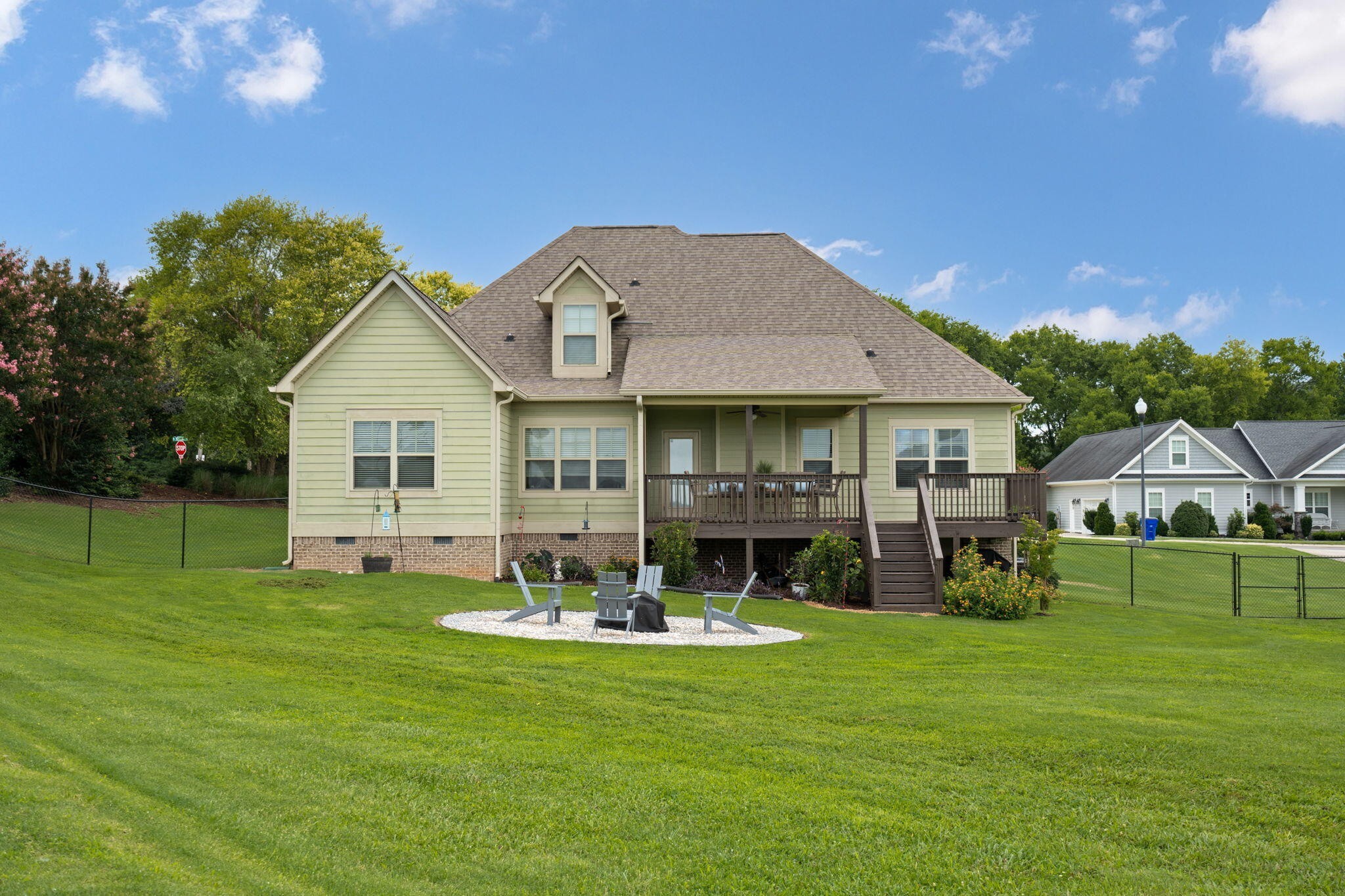 112 Keystone Drive, Ne Property Photo 44