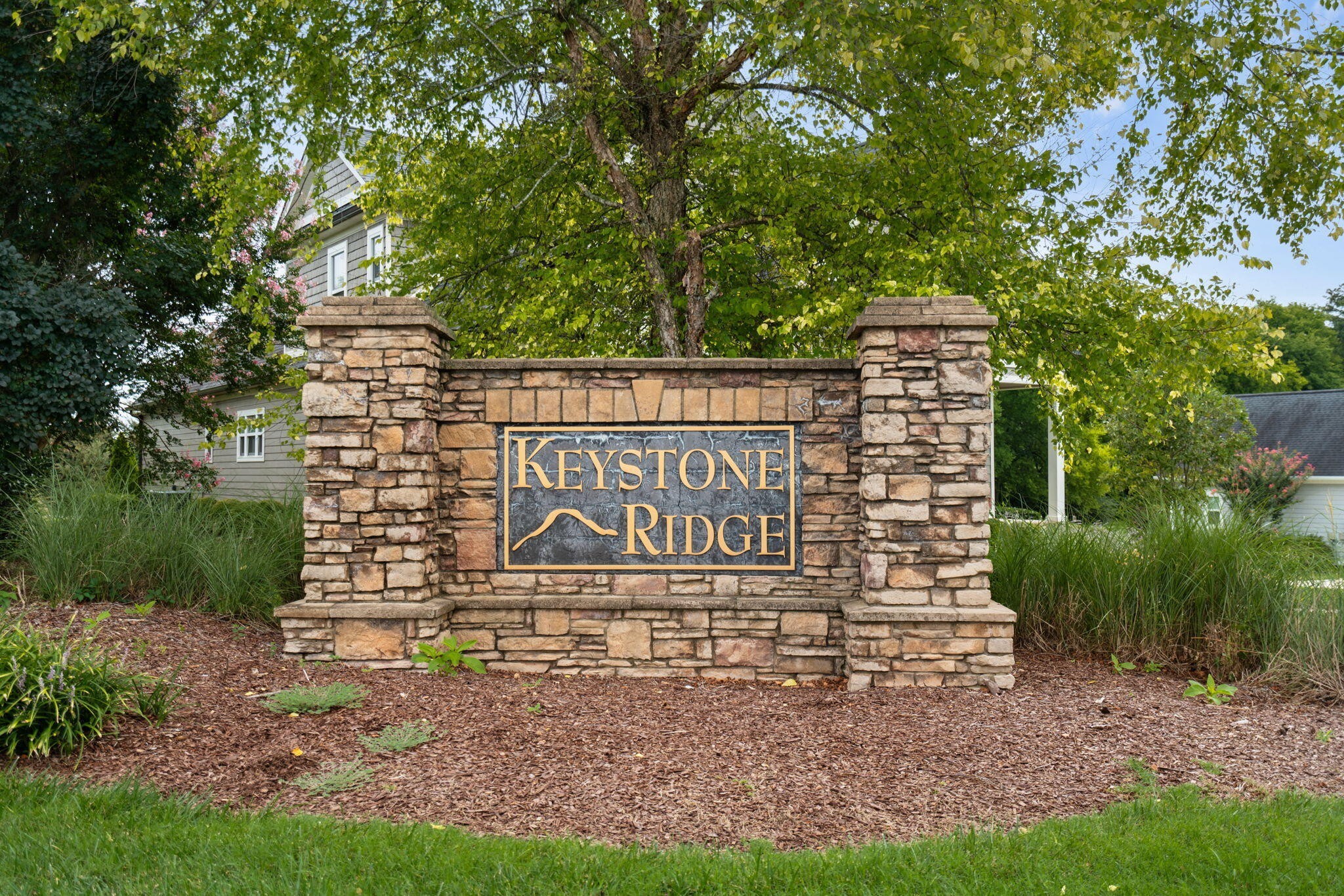 112 Keystone Drive, Ne Property Photo 45